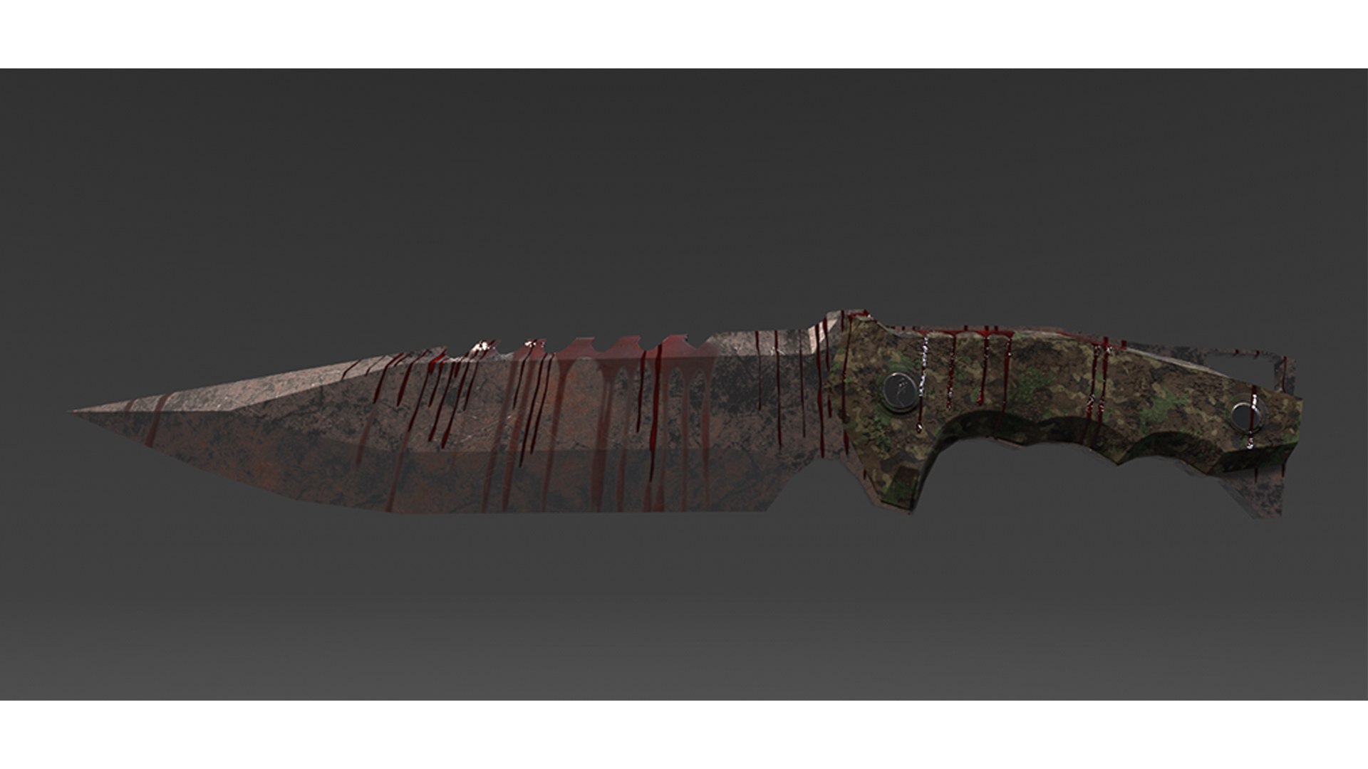 knife 3D model https://p.turbosquid.com/ts-thumb/Uo/BSYMcW/SN/milren/jpg/1607879024/1920x1080/fit_q87/e7ad1c53f8d5b030fc5e5aac4f4496060ecc56d5/milren.jpg