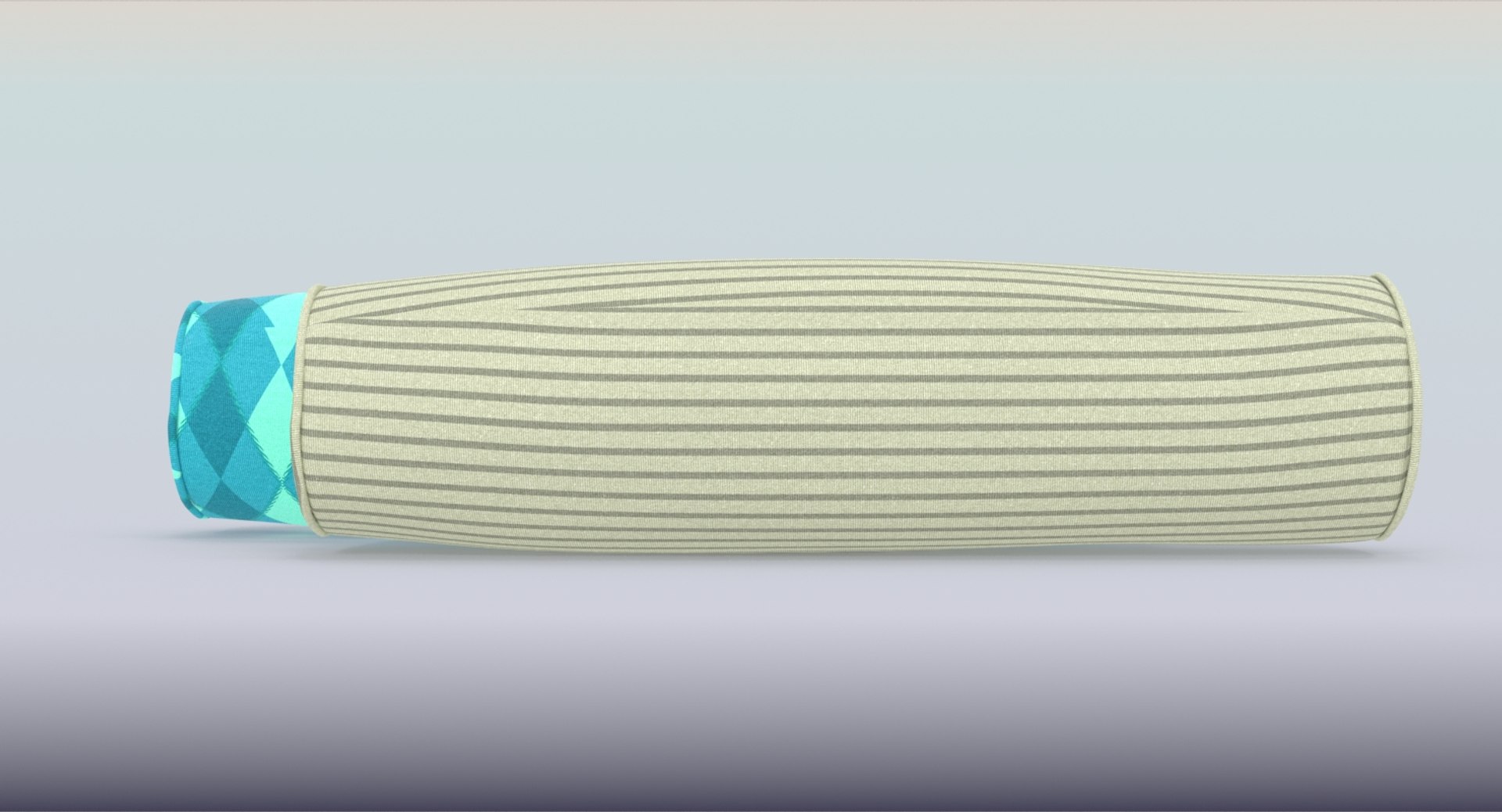 3D bolster pillows set 05 https://p.turbosquid.com/ts-thumb/Uo/EFYntg/VbuDcMau/pillows_set_05_additional_0121/jpg/1551266510/1920x1080/fit_q87/f8593067bad2d48e32dbf12270d8a2b2bf978f23/pillows_set_05_additional_0121.jpg