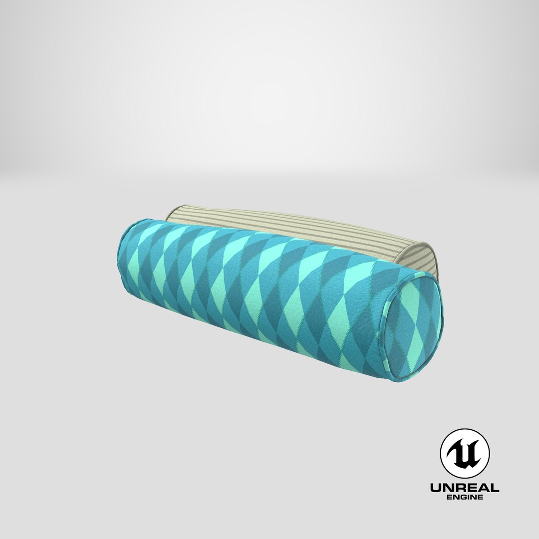 3D bolster pillows set 05 https://p.turbosquid.com/ts-thumb/Uo/EFYntg/WBOYvxLd/stemcell_unreal_render/png/1551916729/1920x1080/fit_q87/09573ab95b5a9291ebd671e2e4086109395524b9/stemcell_unreal_render.jpg
