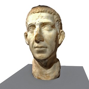 ROMAN COUNCIL
