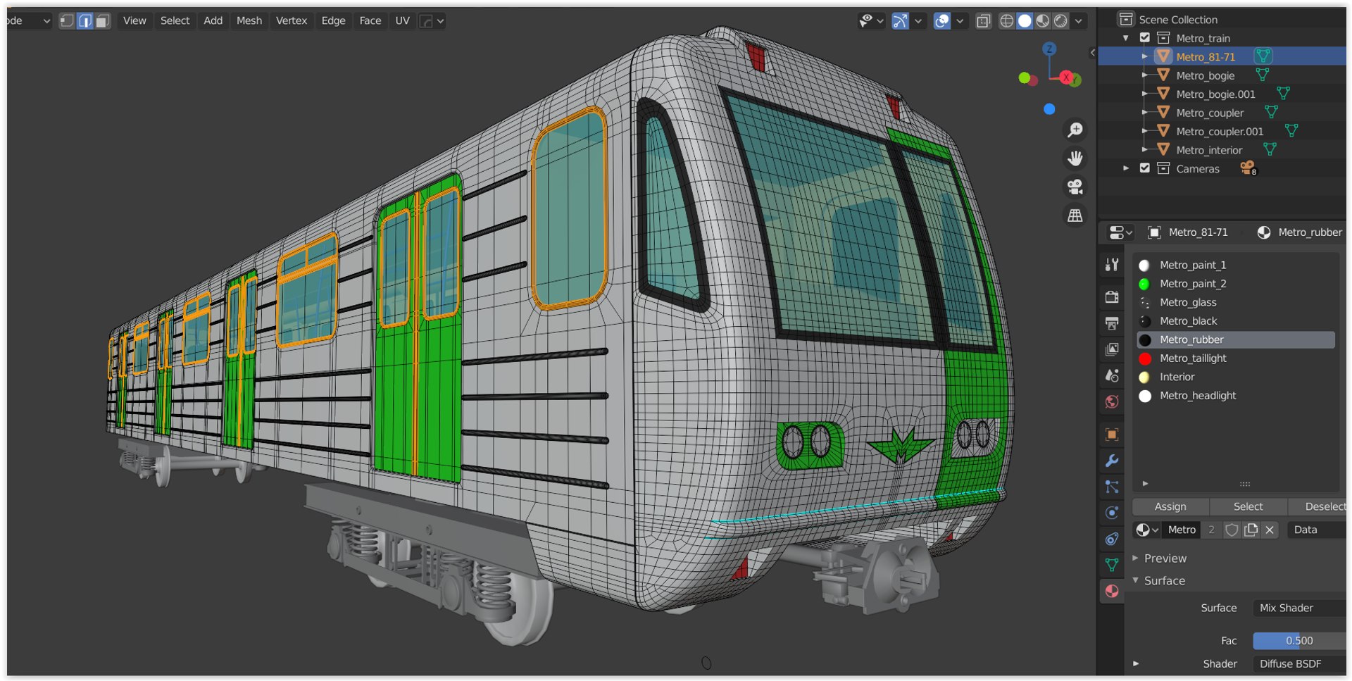 3D model metro train https://p.turbosquid.com/ts-thumb/Uo/FWQ4OA/6x2CeZsG/screenshot101320at09.47pm/png/1602619228/1920x1080/fit_q87/3487e63023100b5bdfe69088812786861c64254a/screenshot101320at09.47pm.jpg