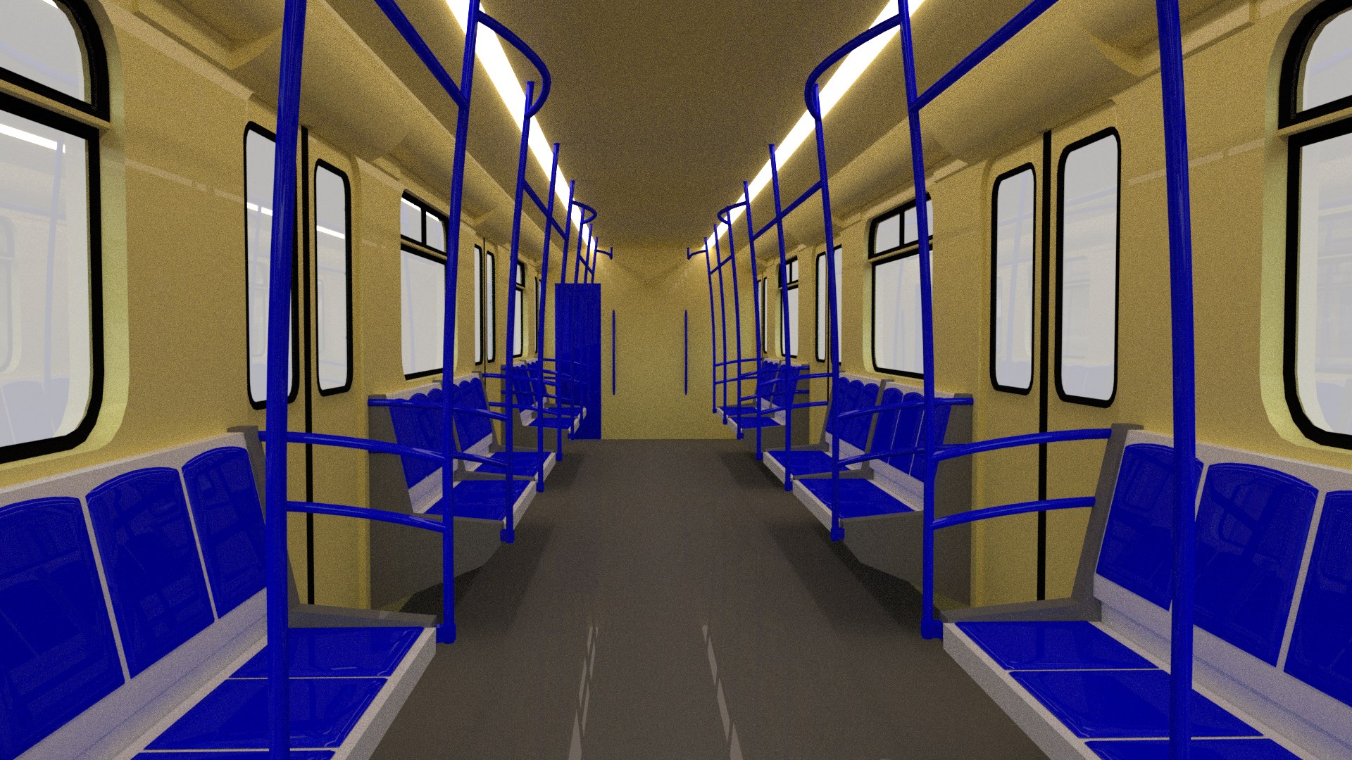 3D model metro train https://p.turbosquid.com/ts-thumb/Uo/FWQ4OA/IToiasvd/8171_hdricopy_000115/png/1602619146/1920x1080/fit_q87/f4c85673ead80ad38b934766c8206c26a6290680/8171_hdricopy_000115.jpg