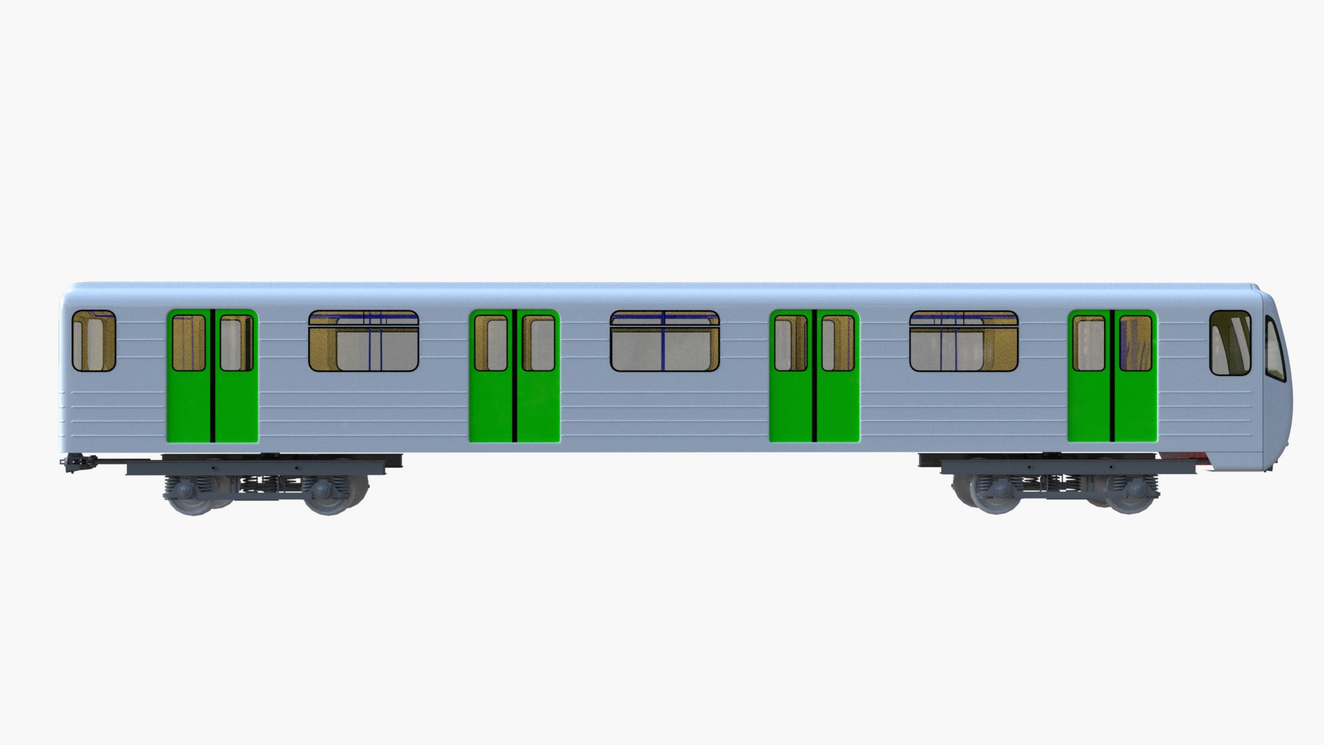 3D model metro train https://p.turbosquid.com/ts-thumb/Uo/FWQ4OA/r6PzjHKL/8171_hdricopy_000112/png/1602619145/1920x1080/fit_q87/b3d238003f133f7a99d984e73987ee34591beba6/8171_hdricopy_000112.jpg