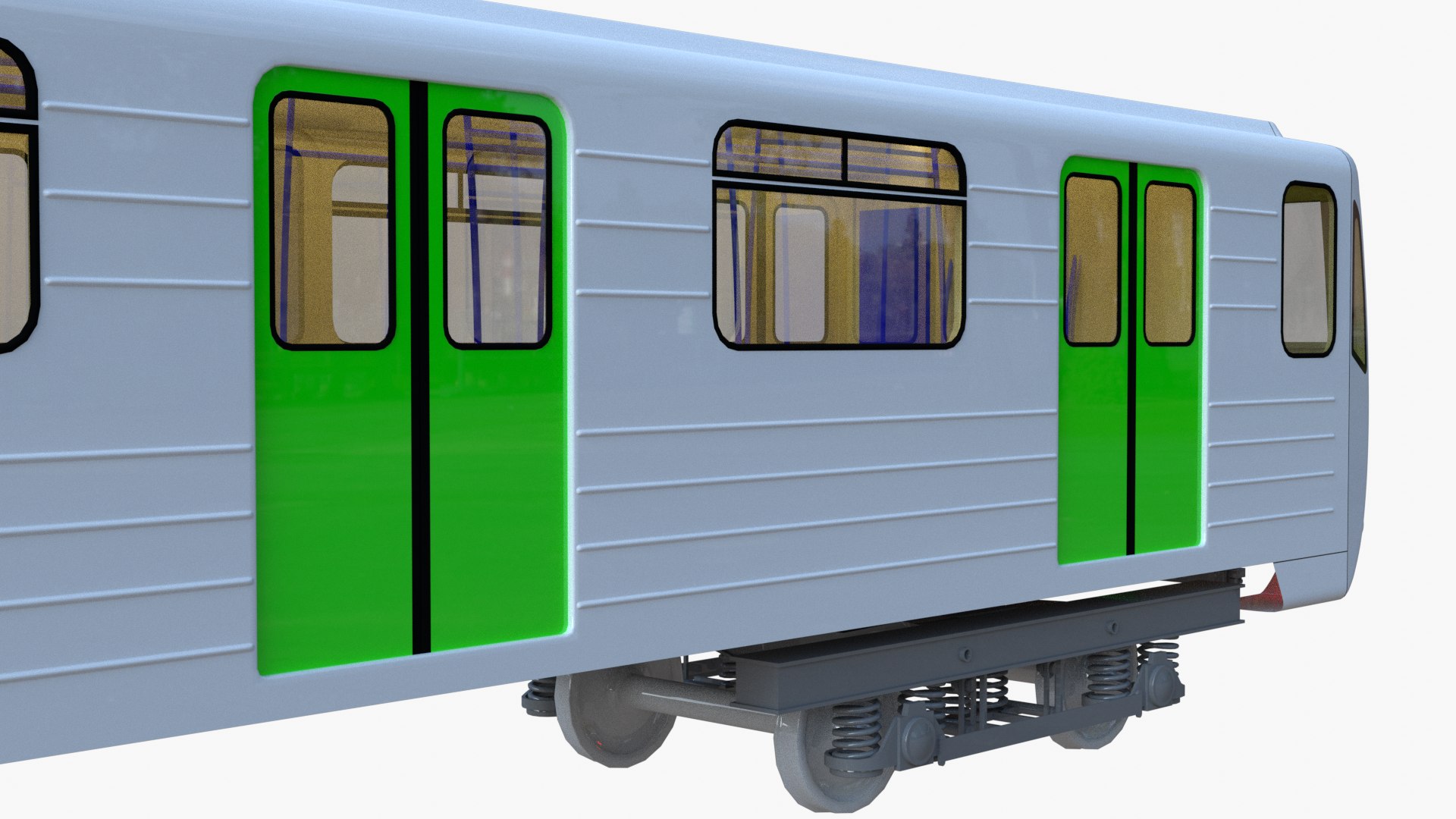 3D model metro train https://p.turbosquid.com/ts-thumb/Uo/FWQ4OA/zqF7Pfj4/8171_hdricopy_000114/png/1602619146/1920x1080/fit_q87/61d7bfea37c06856cf2974413e17d958fe15a124/8171_hdricopy_000114.jpg