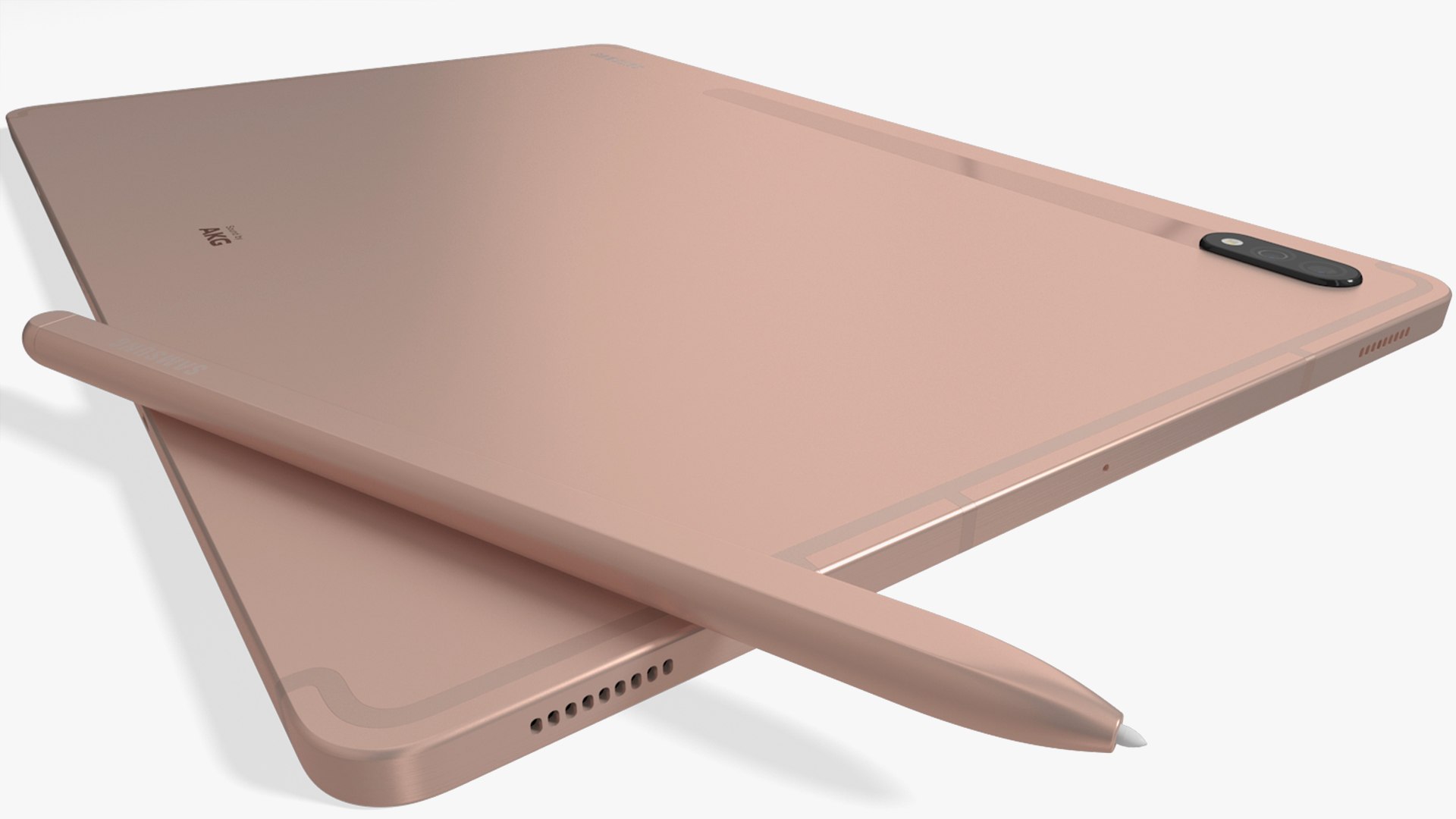 3D model samsung galaxy tab s7 https://p.turbosquid.com/ts-thumb/Uo/FYiNzK/3F3a2Qut/5g/jpg/1597160186/1920x1080/fit_q87/f20a7b017f5c168df1fcde83a87c1e1f751f7b48/5g.jpg