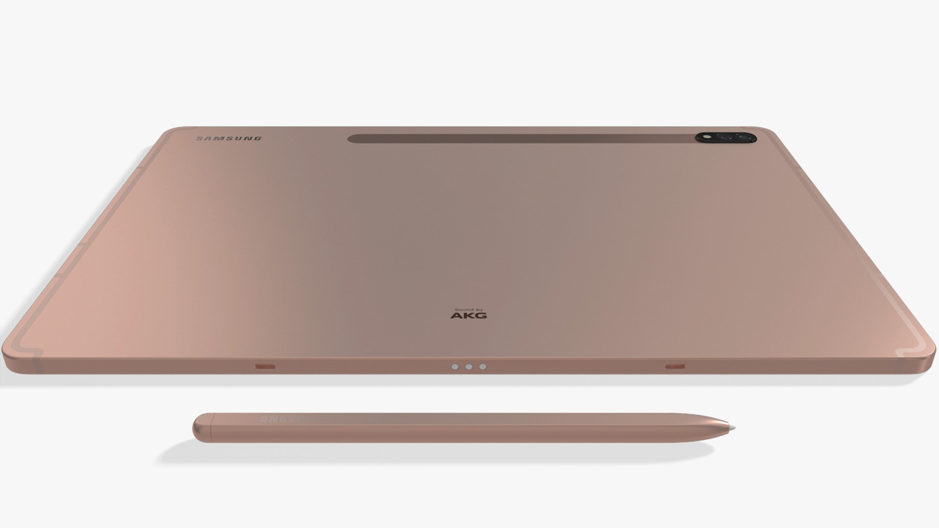 3D model samsung galaxy tab s7 https://p.turbosquid.com/ts-thumb/Uo/FYiNzK/86pPsCbr/11g/jpg/1597160187/1920x1080/fit_q87/877a85df891a26d8b9afba1e86e67d9a25a4cfe8/11g.jpg