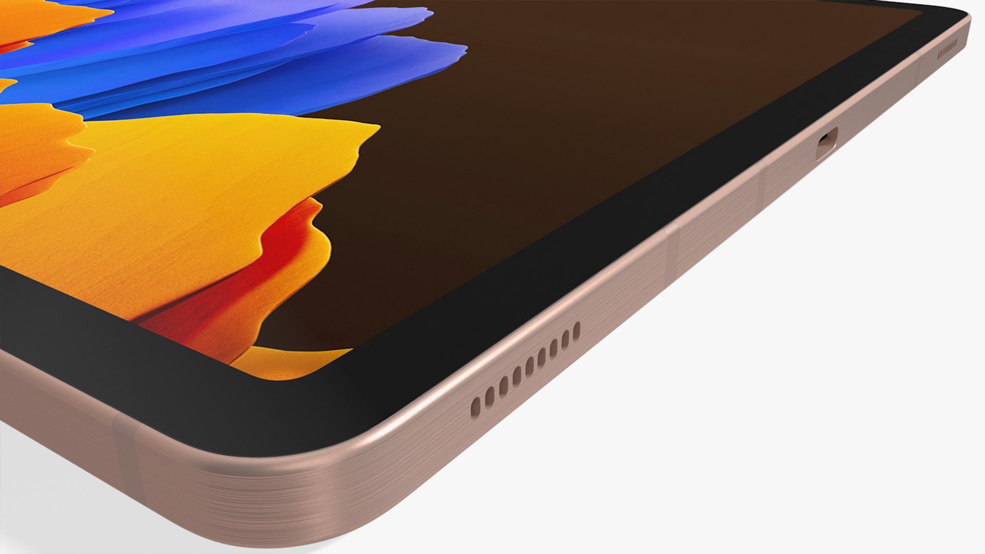 3D model samsung galaxy tab s7 https://p.turbosquid.com/ts-thumb/Uo/FYiNzK/BiEZtHug/14g/jpg/1597160187/1920x1080/fit_q87/bbc04f4e2367ed6141bdd5d9c0684fc706841761/14g.jpg