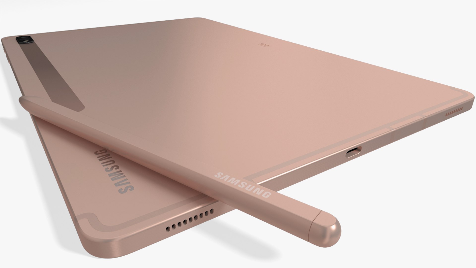 3D model samsung galaxy tab s7 https://p.turbosquid.com/ts-thumb/Uo/FYiNzK/BmMviXpV/6g/jpg/1597160186/1920x1080/fit_q87/c27e09b16b8e3dc8e765a961edbe1569d55f24db/6g.jpg