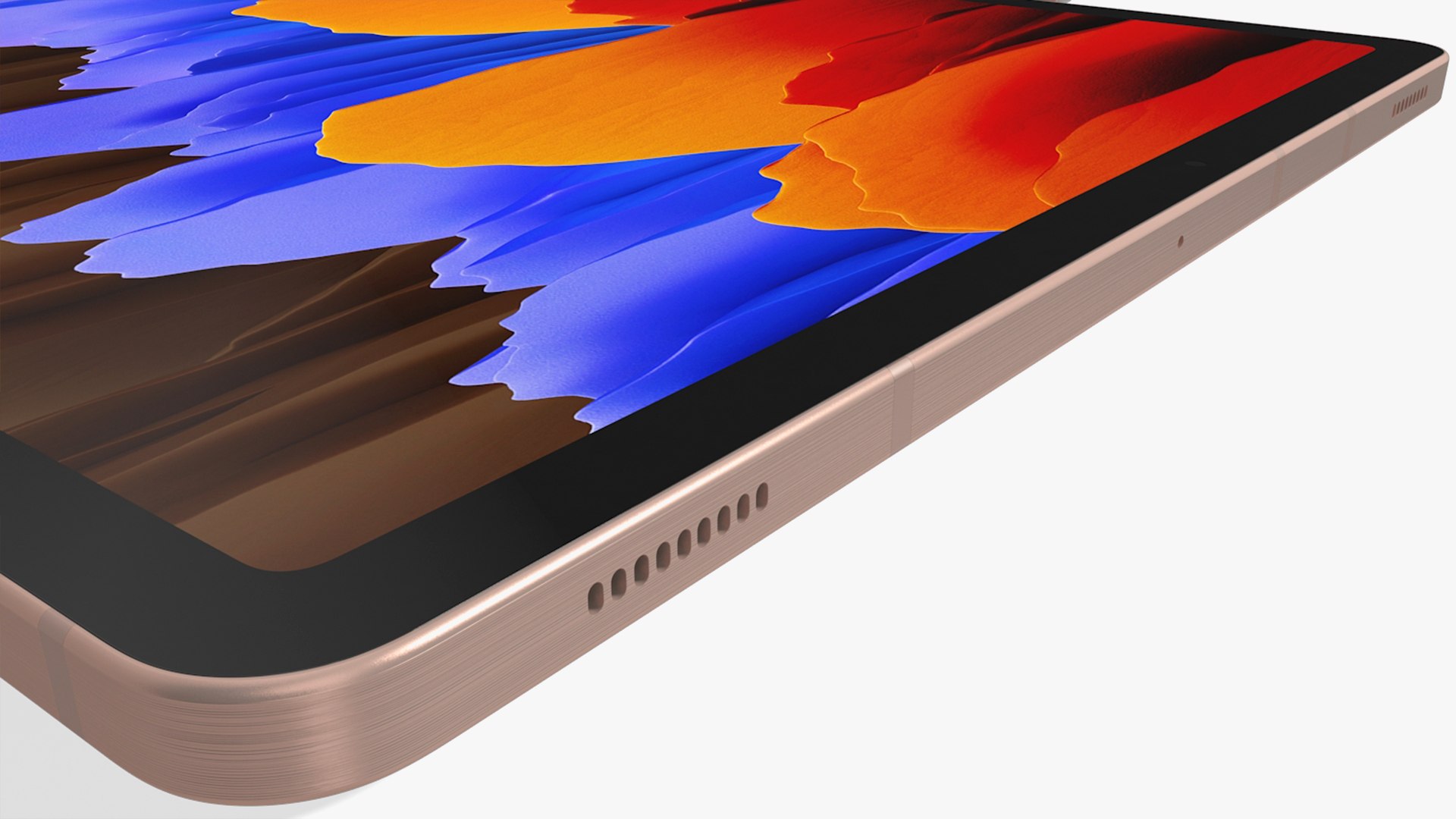 3D model samsung galaxy tab s7 https://p.turbosquid.com/ts-thumb/Uo/FYiNzK/EYyZHN9n/15g/jpg/1597160187/1920x1080/fit_q87/539332a8836a8277327c4ceaca0db46d5920ca47/15g.jpg