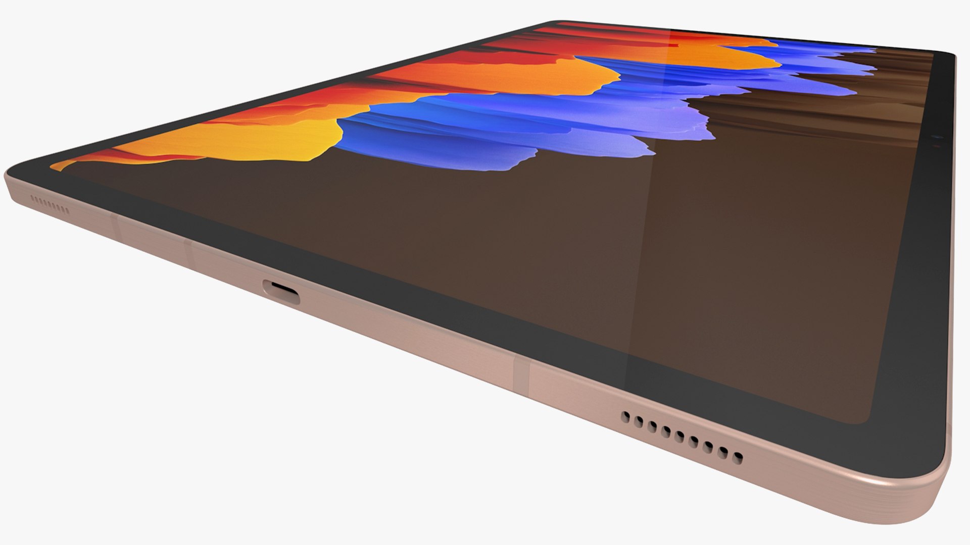 3D model samsung galaxy tab s7 https://p.turbosquid.com/ts-thumb/Uo/FYiNzK/G11veVa3/10g/jpg/1597160186/1920x1080/fit_q87/e0ebface9eb07a5423000670eb4c5ed4341e08fd/10g.jpg