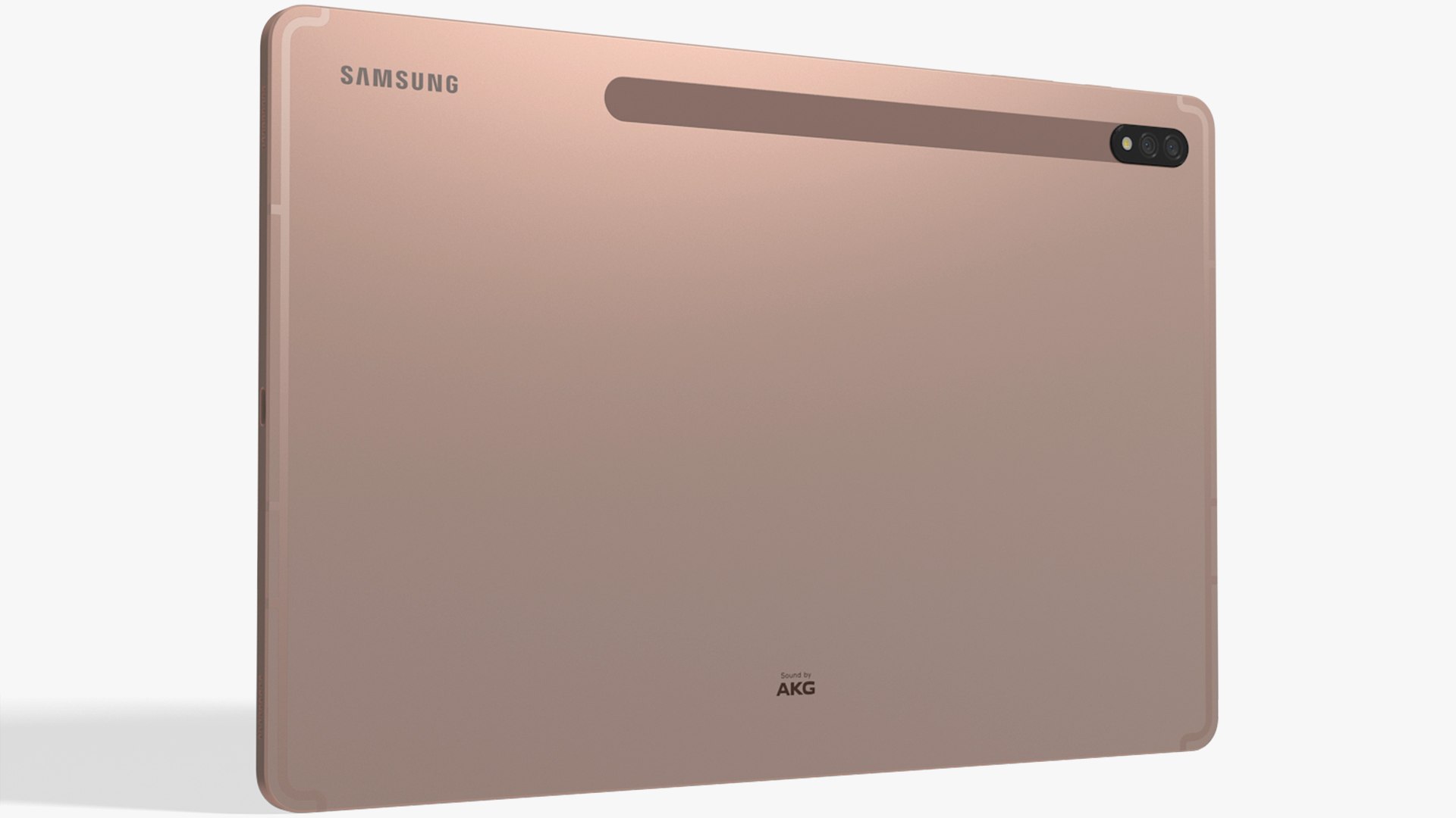 3D model samsung galaxy tab s7 https://p.turbosquid.com/ts-thumb/Uo/FYiNzK/HxEaP0Gl/2g/jpg/1597160186/1920x1080/fit_q87/eed7f07096561a490e4ad3d26c20ef35163c7a7e/2g.jpg