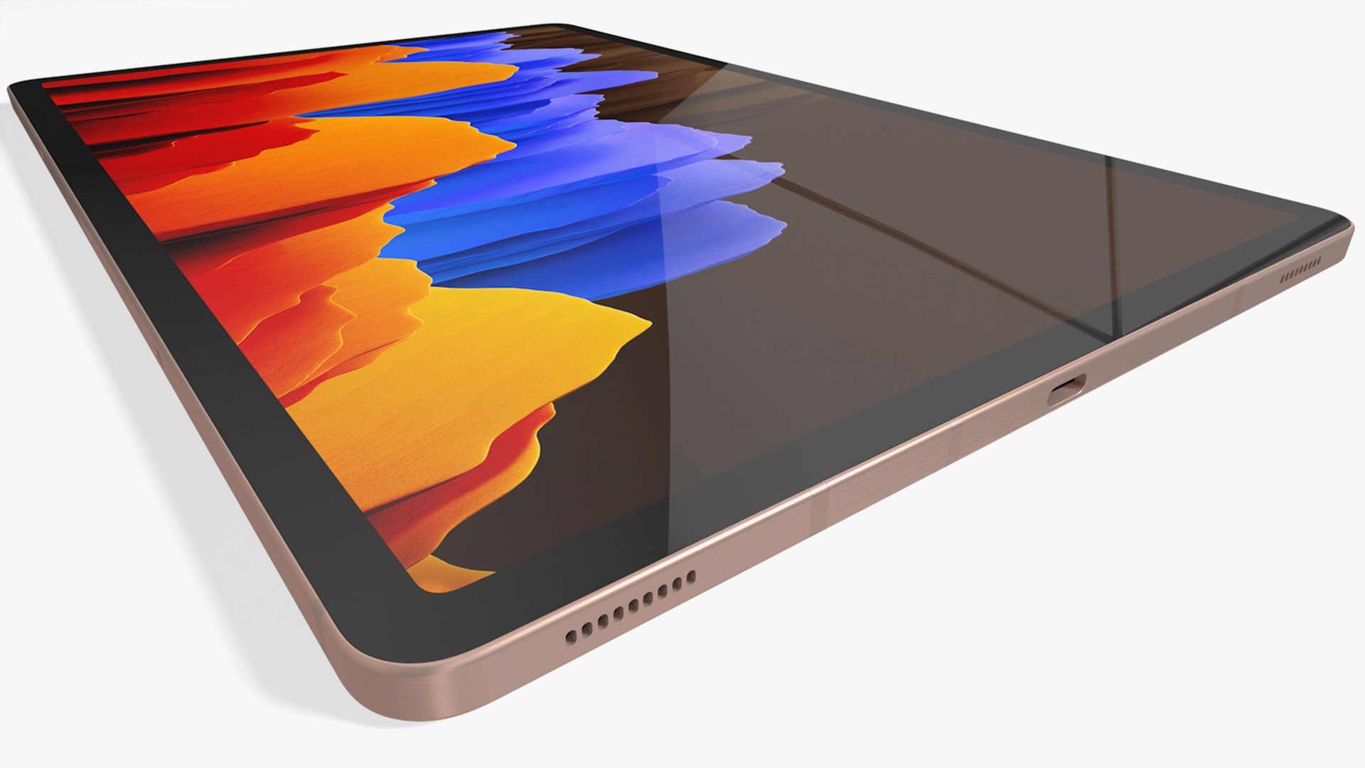 3D model samsung galaxy tab s7 https://p.turbosquid.com/ts-thumb/Uo/FYiNzK/L6SiFaw2/9g/jpg/1597160186/1920x1080/fit_q87/f45187d1e47b8ab99e556f03aa2472c656678cb9/9g.jpg