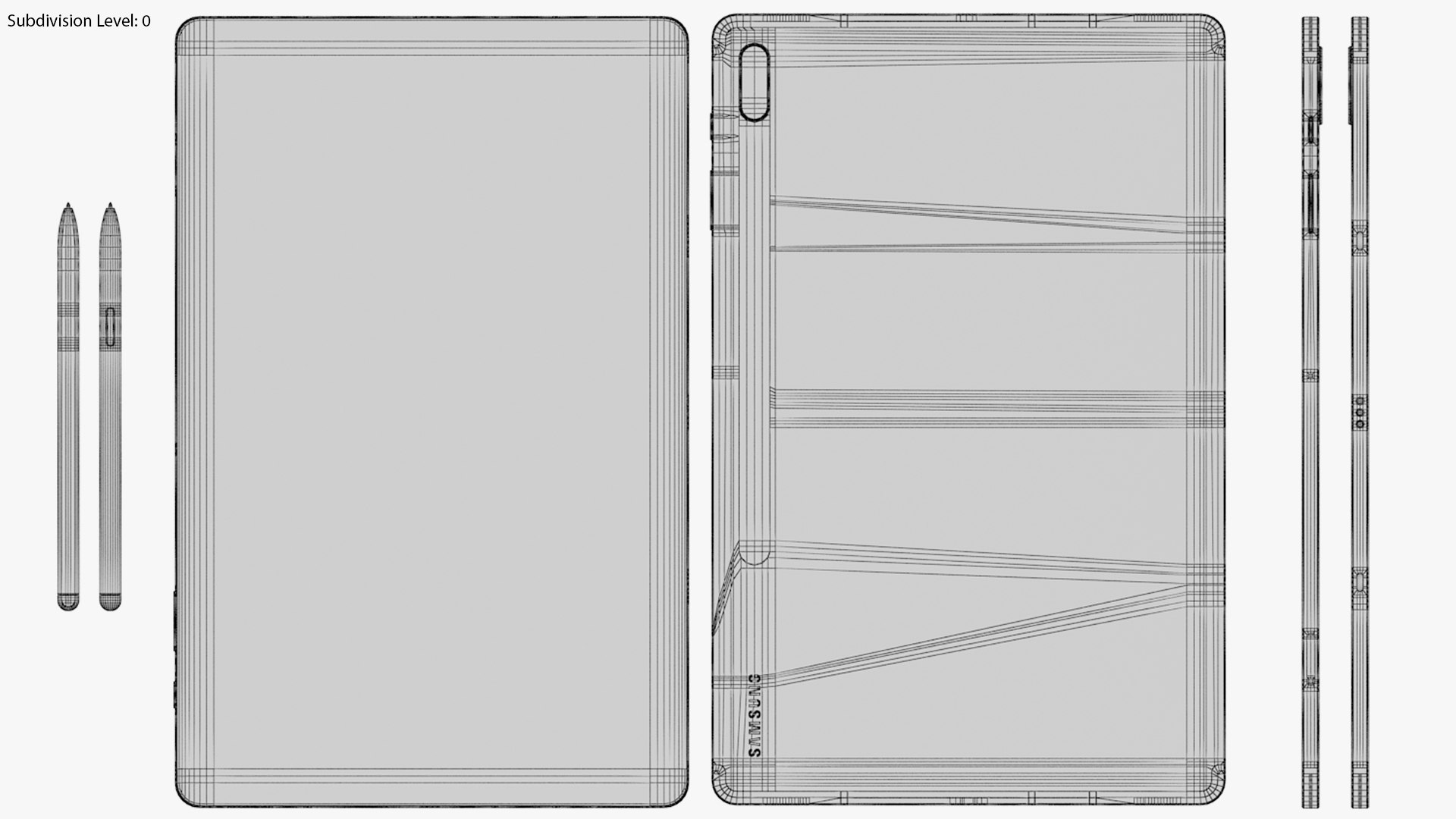 3D model samsung galaxy tab s7 https://p.turbosquid.com/ts-thumb/Uo/FYiNzK/MmpnYsHL/1_0/jpg/1597160337/1920x1080/fit_q87/a1495a337a09763a8be44d8c3c8fe306c5e2552e/1_0.jpg