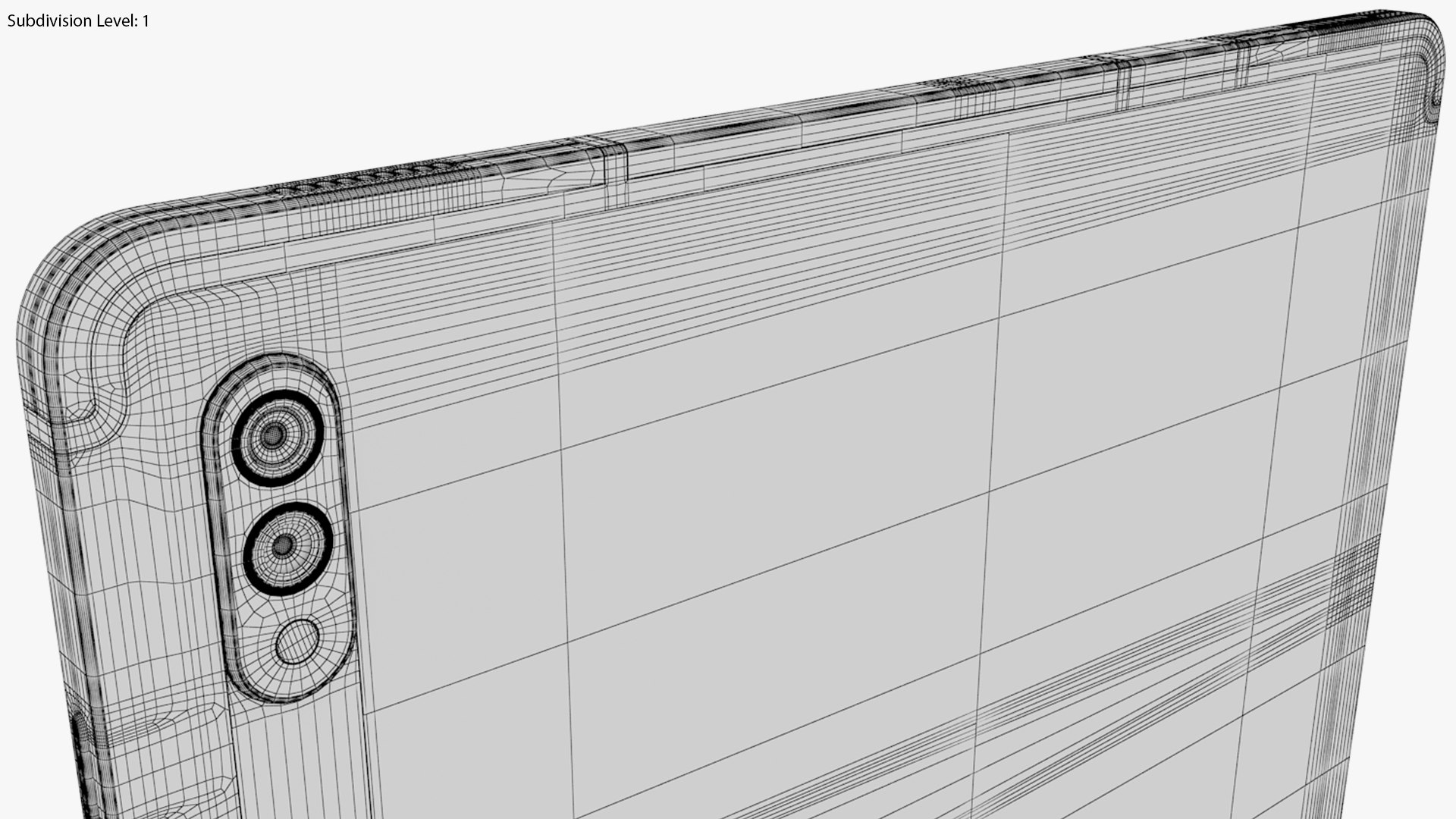 3D model samsung galaxy tab s7 https://p.turbosquid.com/ts-thumb/Uo/FYiNzK/Qt5KMDbm/3_1/jpg/1597160337/1920x1080/fit_q87/e85c68bad44bc88d725536ba180864cc772661c7/3_1.jpg