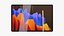 Samsung Galaxy Tab S7 Plus Бронза