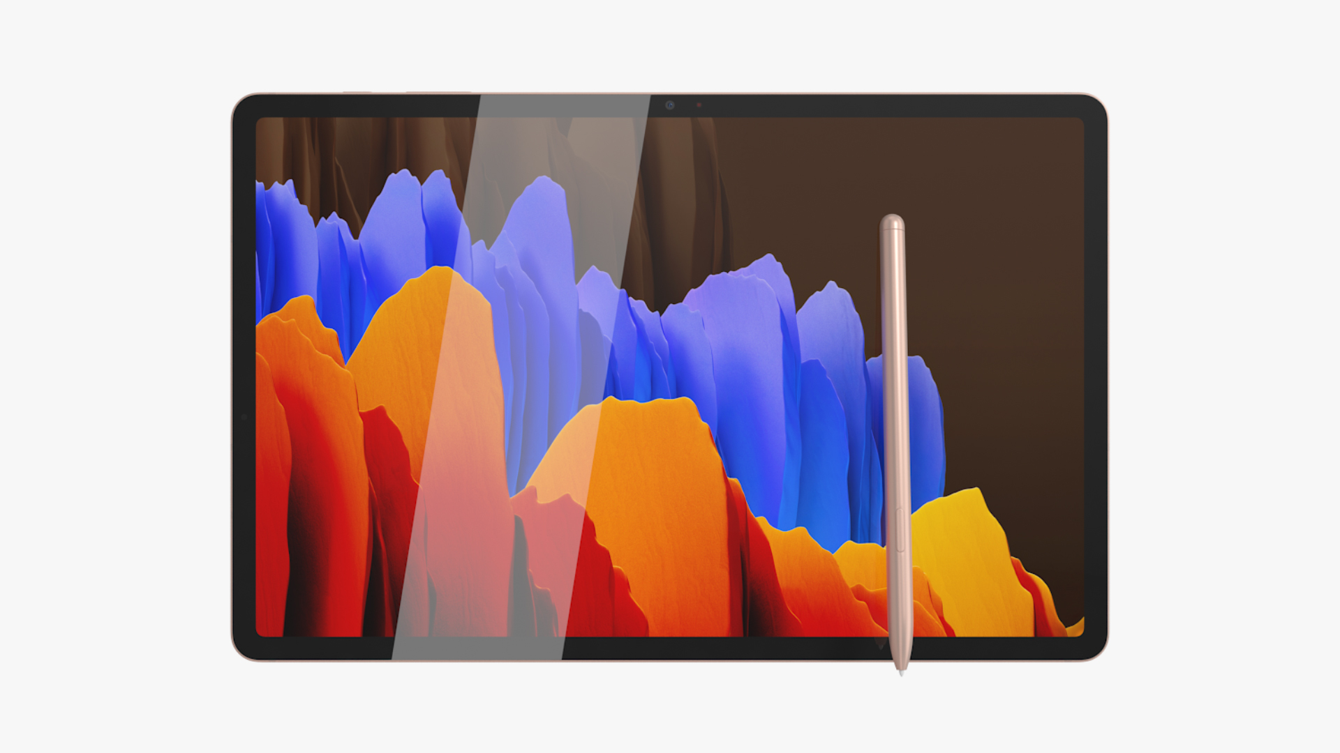 3D model samsung galaxy tab s7 https://p.turbosquid.com/ts-thumb/Uo/FYiNzK/RBtm8GSO/sgts7pz/jpg/1597356312/1920x1080/turn_fit_q99/14845a49e30dcf0093677de907093adc4982992d/sgts7pz-1.jpg