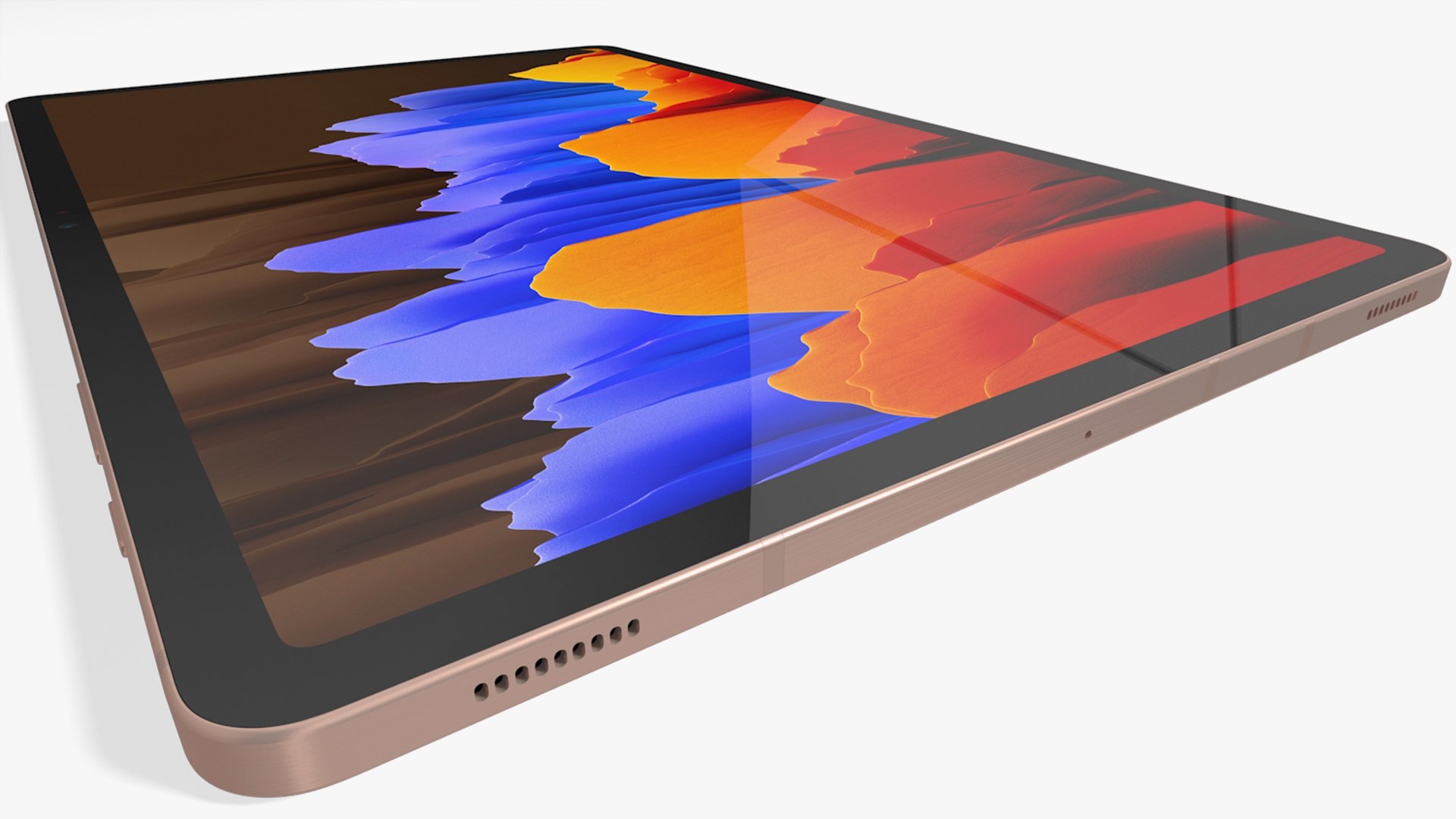 3D model samsung galaxy tab s7 https://p.turbosquid.com/ts-thumb/Uo/FYiNzK/Xwrzy9I0/8g/jpg/1597160186/1920x1080/fit_q87/1bf32ce7bfd7e241dcf8e314900c3562f70041a8/8g.jpg
