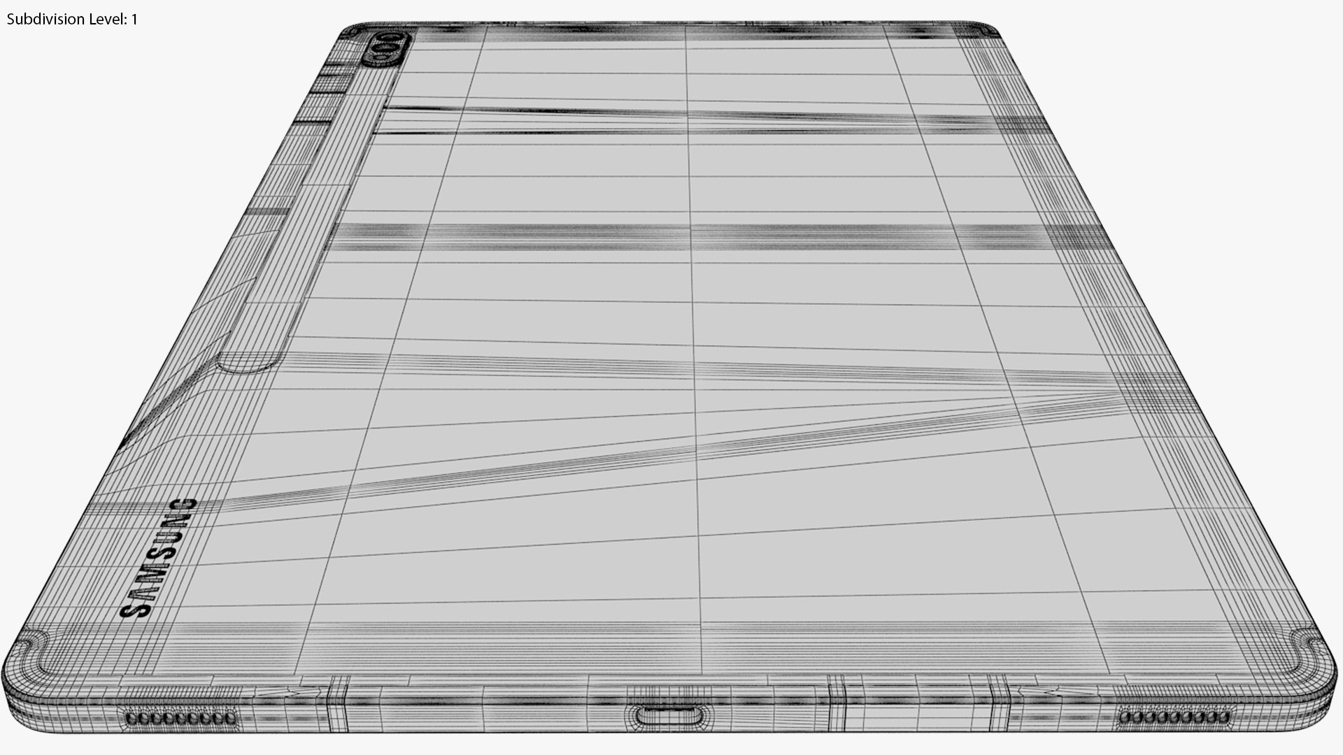 3D model samsung galaxy tab s7 https://p.turbosquid.com/ts-thumb/Uo/FYiNzK/ab5nBjnZ/5_1/jpg/1597160337/1920x1080/fit_q87/de2d64dbbb30366473e0f5398451f720653241f7/5_1.jpg
