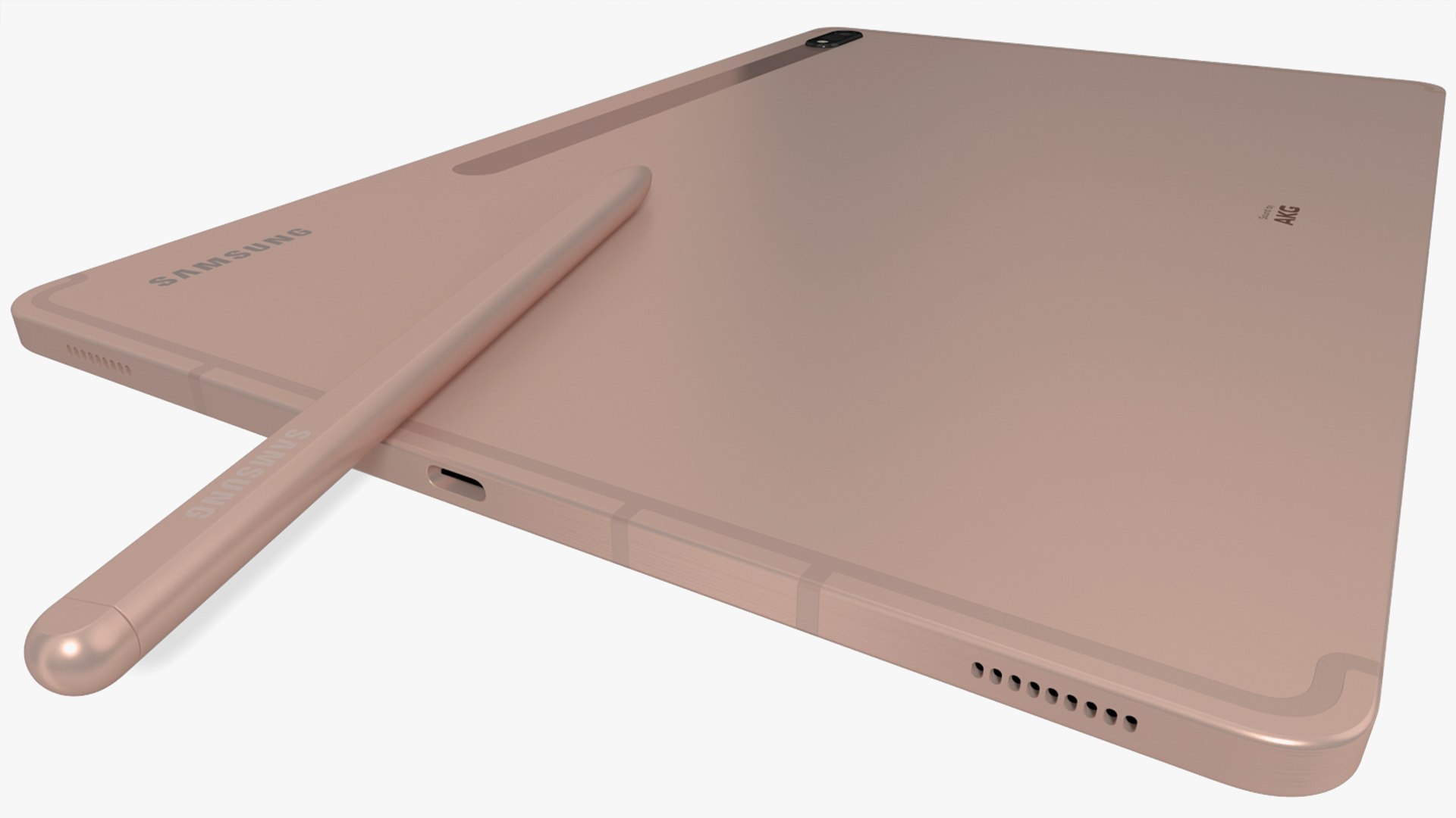 3D model samsung galaxy tab s7 https://p.turbosquid.com/ts-thumb/Uo/FYiNzK/ctXa92wj/7g/jpg/1597160186/1920x1080/fit_q87/93cd49f6fe08f3d59de62f838bc44fb47a47866f/7g.jpg