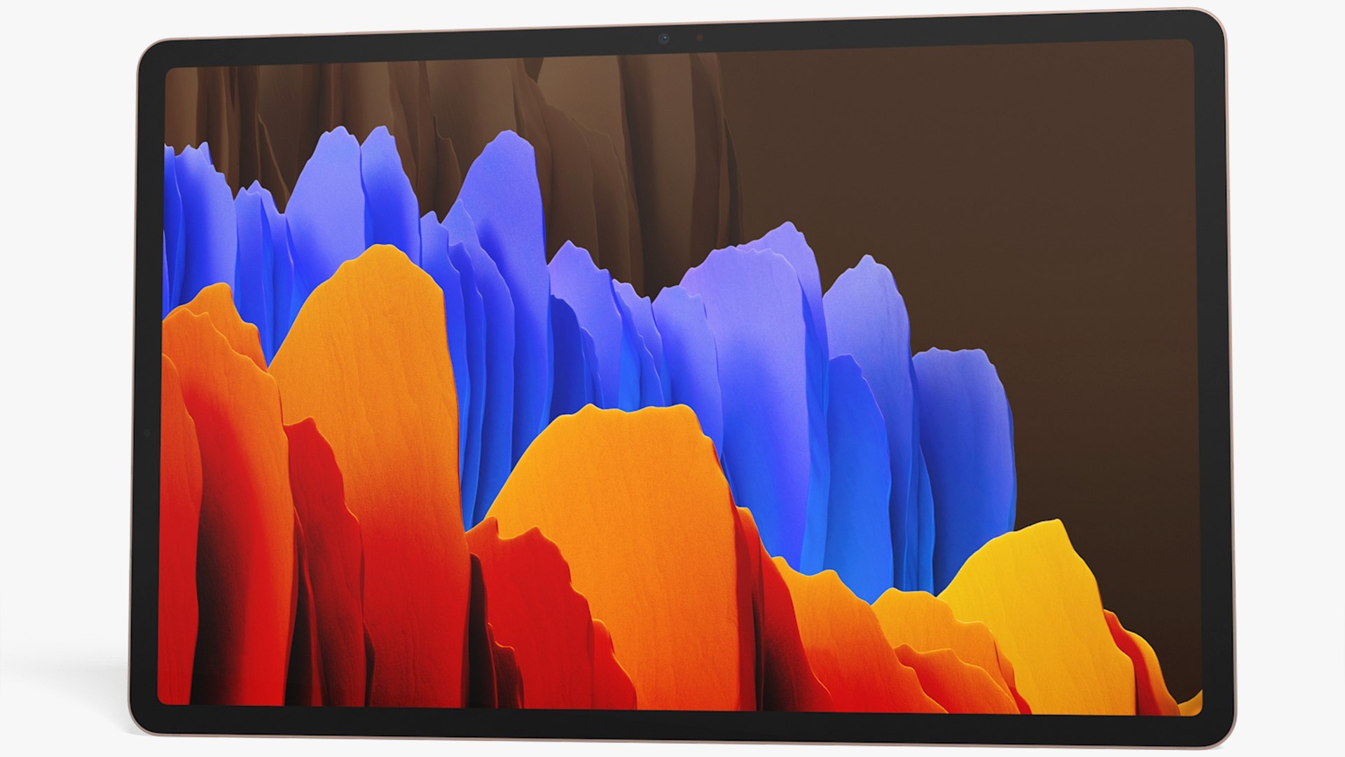 3D model samsung galaxy tab s7 https://p.turbosquid.com/ts-thumb/Uo/FYiNzK/e1PyEpI8/3g/jpg/1597160186/1920x1080/fit_q87/26ddbcfcc145e795442256ab37ecdcb71d21aa47/3g.jpg