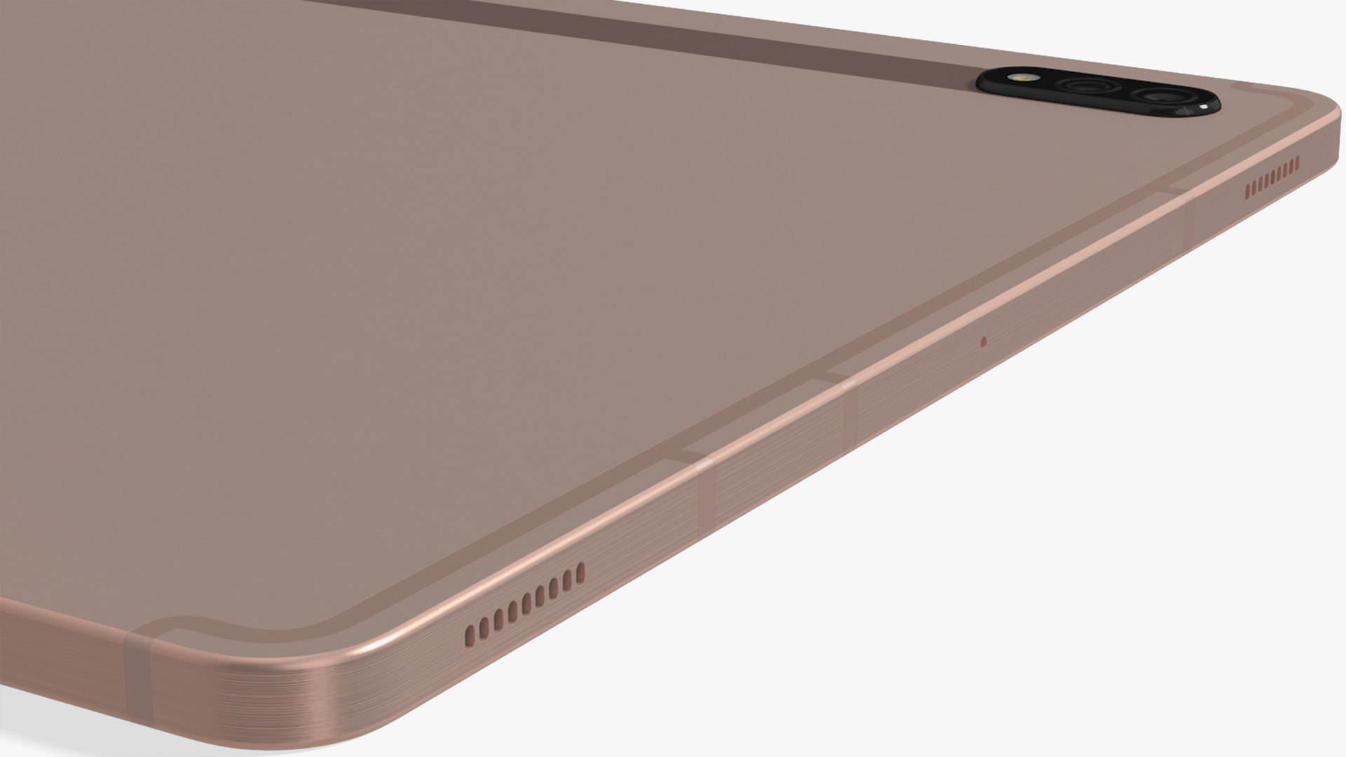3D model samsung galaxy tab s7 https://p.turbosquid.com/ts-thumb/Uo/FYiNzK/fQ05gIKW/13g/jpg/1597160187/1920x1080/fit_q87/c42267780e7fda3b5ff10ec2d6f142badc3bbf7f/13g.jpg