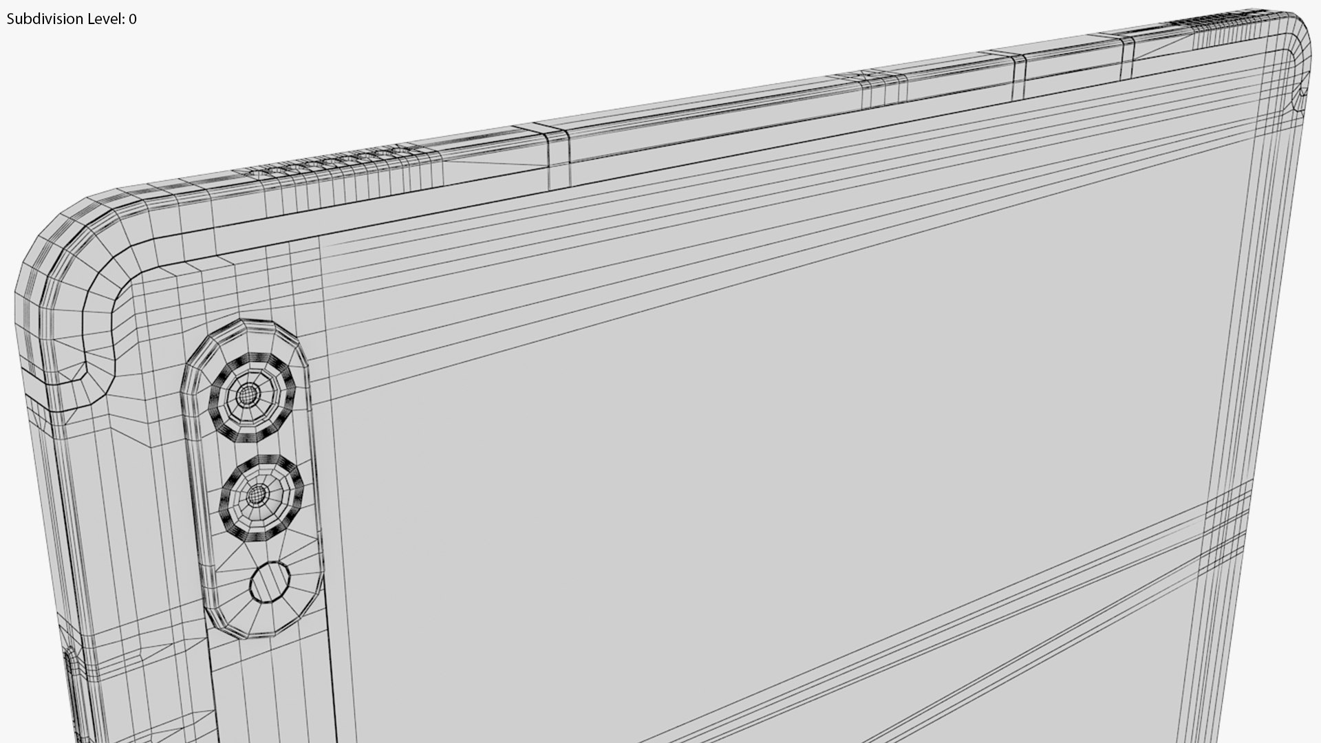 3D model samsung galaxy tab s7 https://p.turbosquid.com/ts-thumb/Uo/FYiNzK/mPJjVJu9/3_0/jpg/1597160337/1920x1080/fit_q87/890317ccbc44045092dacd2b9087bd2967b103e7/3_0.jpg