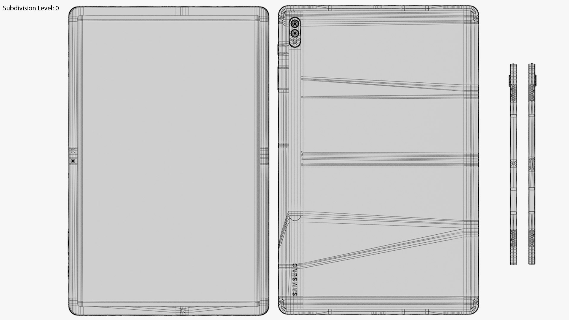 3D model samsung galaxy tab s7 https://p.turbosquid.com/ts-thumb/Uo/FYiNzK/qTbtM6Aq/2_0/jpg/1597160337/1920x1080/fit_q87/3c71ebdc3bfe670cee1ee0f78e8e8123fec7516a/2_0.jpg