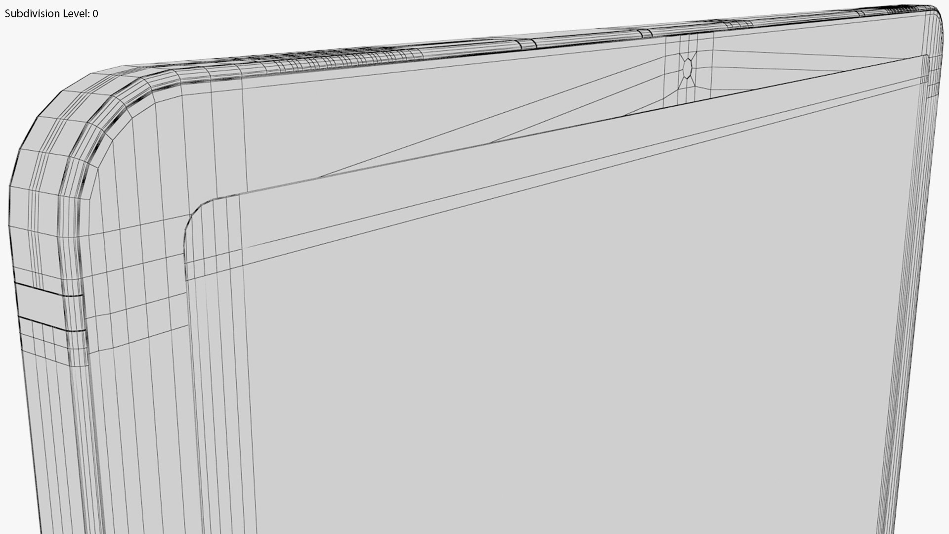 3D model samsung galaxy tab s7 https://p.turbosquid.com/ts-thumb/Uo/FYiNzK/yDZyms1g/4_0/jpg/1597160337/1920x1080/fit_q87/6e476a1ae08b45e4a4b6bb6bbc0e30d8ccbcbb16/4_0.jpg