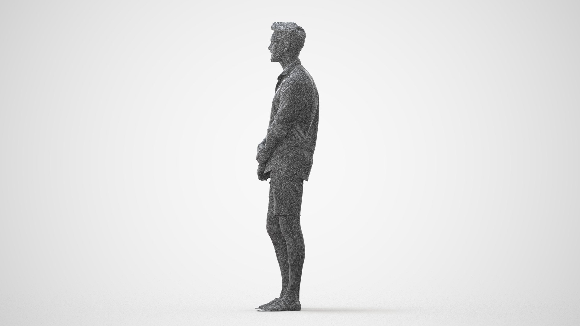 3D 00278Olivier004 - Adult Caucasian man waiting in public space wearing casual summer clothing https://p.turbosquid.com/ts-thumb/Uo/HYsTrc/xh/00278_olivier004_wireframe_frame_0002/jpg/1773088647/1920x1080/fit_q87/5706e8d4a81dc7c1a4465a2496ae93f53cd5243f/00278_olivier004_wireframe_frame_0002.jpg