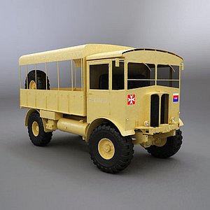3ds aec matador