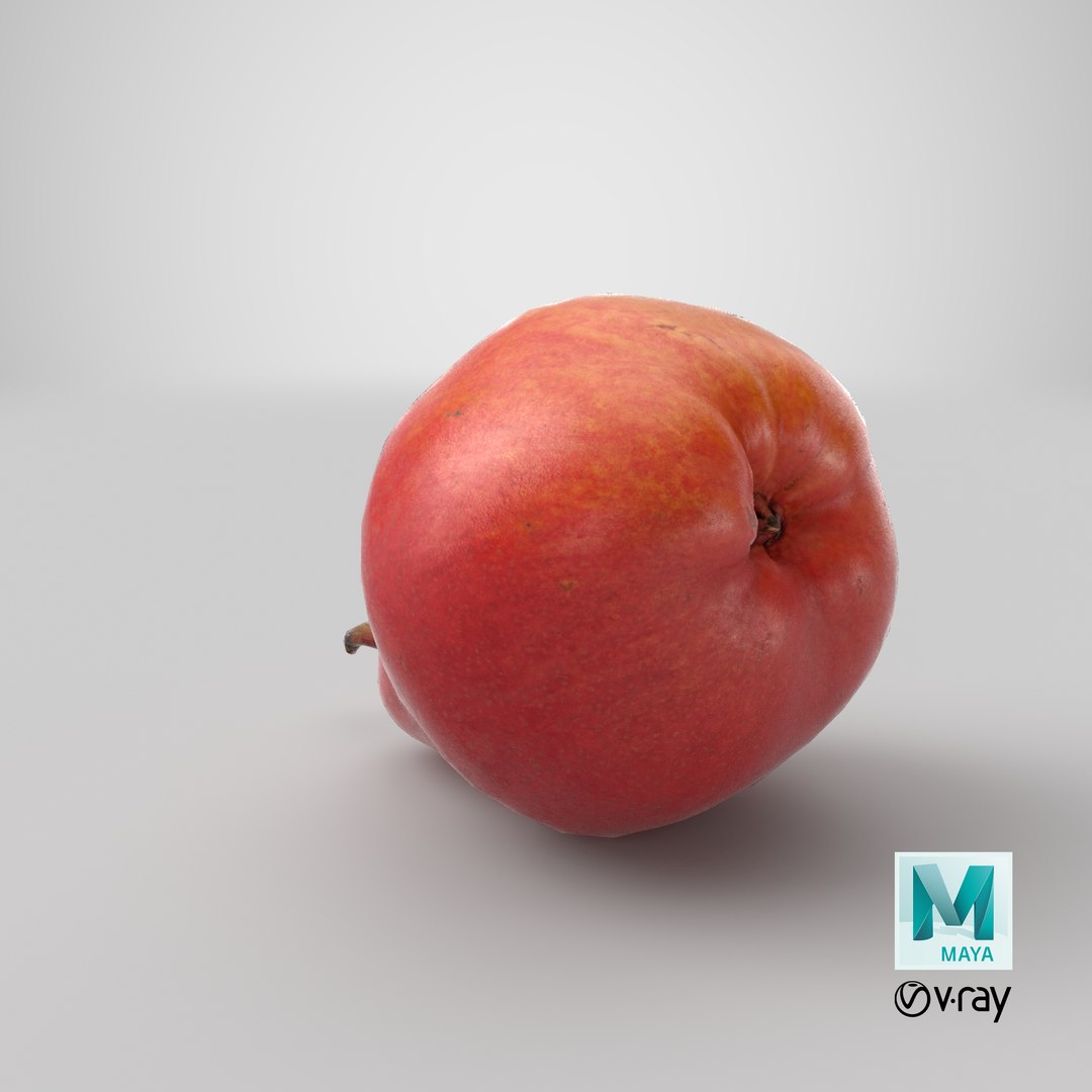 williams pear red ready model https://p.turbosquid.com/ts-thumb/Uo/MXEltb/fvd5pFwT/stemcell_maya_vray_render/png/1570035152/1920x1080/fit_q87/f43f323d75439a26cde3e65c35c0febb24df4326/stemcell_maya_vray_render.jpg