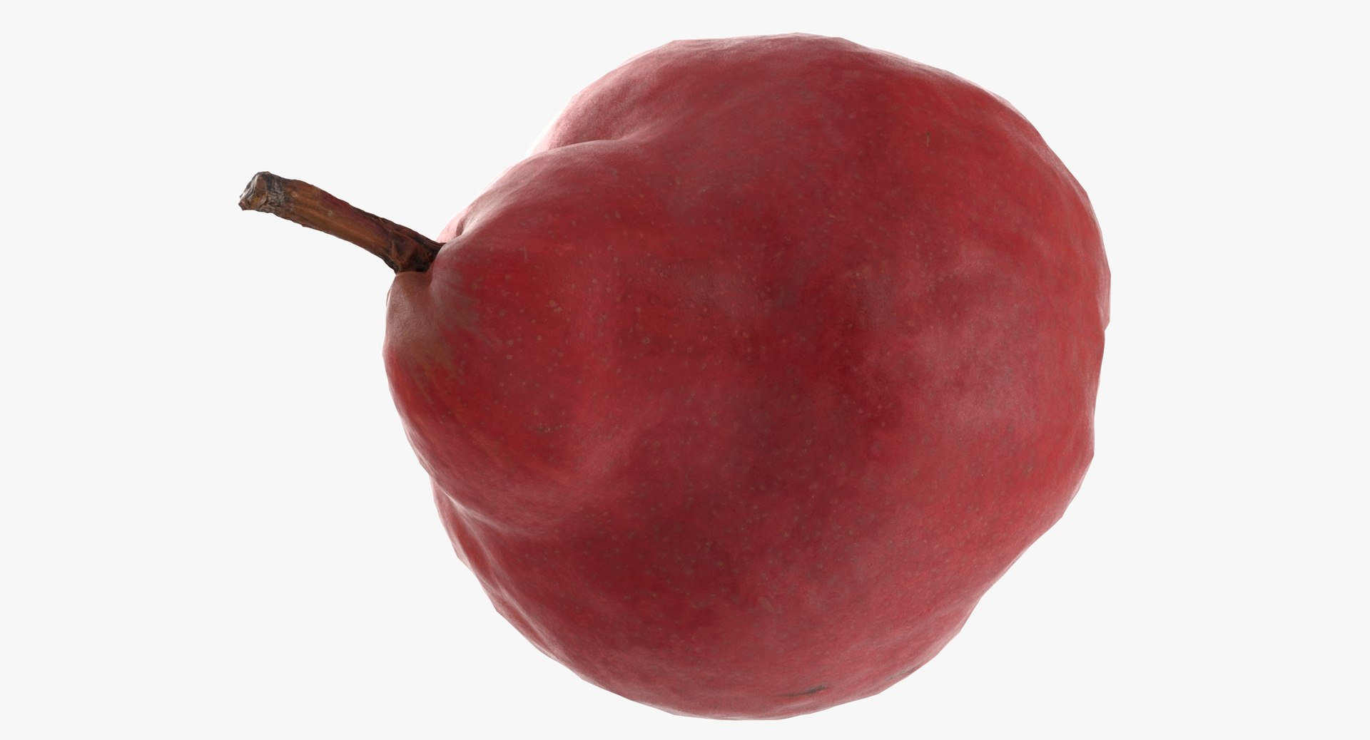 williams pear red ready model https://p.turbosquid.com/ts-thumb/Uo/MXEltb/j9acVoTh/williams_pear_red_game_ready_04_thumbnail0007/jpg/1565254548/1920x1080/fit_q87/687f767437b82fed1eea16bd67295c00ea0a58eb/williams_pear_red_game_ready_04_thumbnail0007.jpg