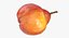 William Pear Red 04游戏准备好了