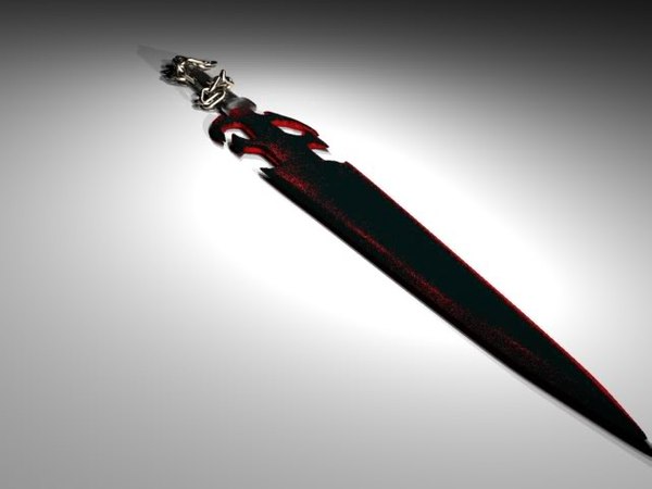 The Sacred Blacksmith Demon Sword  Watch on Crunchyroll