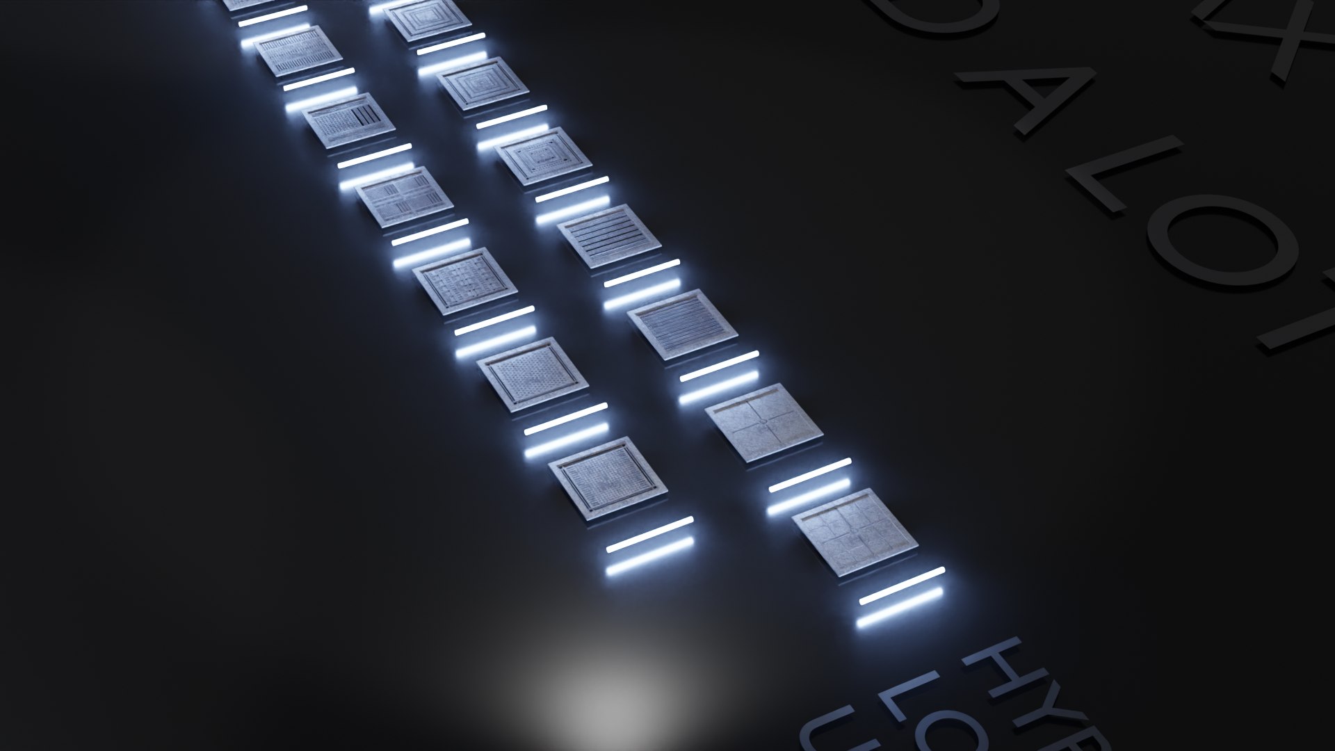 3D Floor Grates Pack V2 - FBX and GamePacks V1 and V2 https://p.turbosquid.com/ts-thumb/Uo/Mnt32l/Qg/render_blender_cycles_floor_grates_pack_v4_parallax_jfg_7/png/1703148698/1920x1080/fit_q87/7c1f5a9acf63265dd54e894f2450f6b85100295c/render_blender_cycles_floor_grates_pack_v4_parallax_jfg_7.jpg