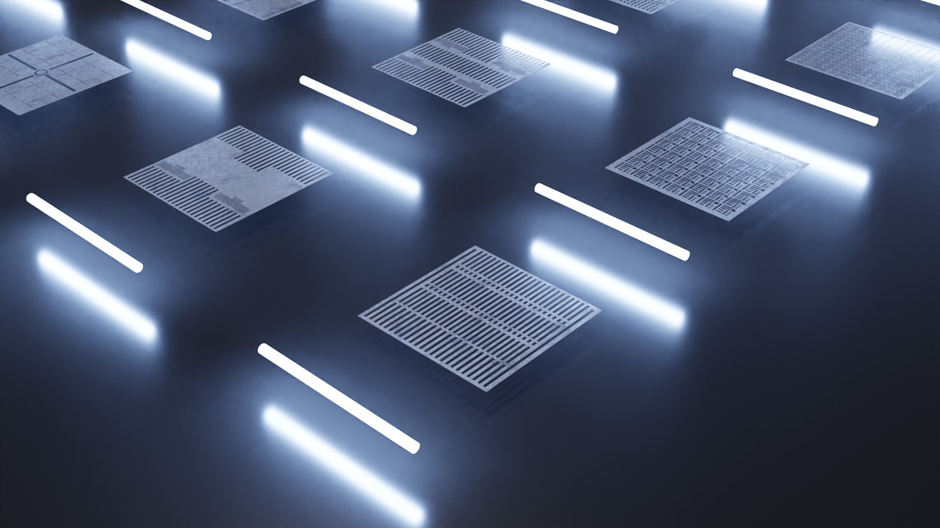 3D Floor Grates Pack V2 - FBX and GamePacks V1 and V2 https://p.turbosquid.com/ts-thumb/Uo/Mnt32l/bD/render_blender_cycles_floor_grates_pack_v4_12_to_50_jfg_16/png/1703148662/1920x1080/fit_q87/eaa508557c359eff6a7aae32967bdbd02a9a6348/render_blender_cycles_floor_grates_pack_v4_12_to_50_jfg_16.jpg
