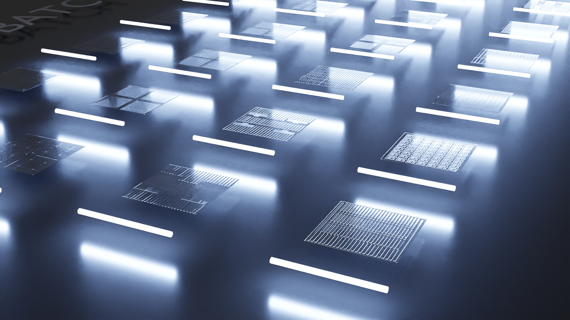 3D Floor Grates Pack V2 - FBX and GamePacks V1 and V2 https://p.turbosquid.com/ts-thumb/Uo/Mnt32l/gz/render_blender_cycles_floor_grates_pack_v4_12_to_50_jfg_12/png/1703148656/1920x1080/fit_q87/176a97285c4264659d76140716f18fce647e6d5d/render_blender_cycles_floor_grates_pack_v4_12_to_50_jfg_12.jpg