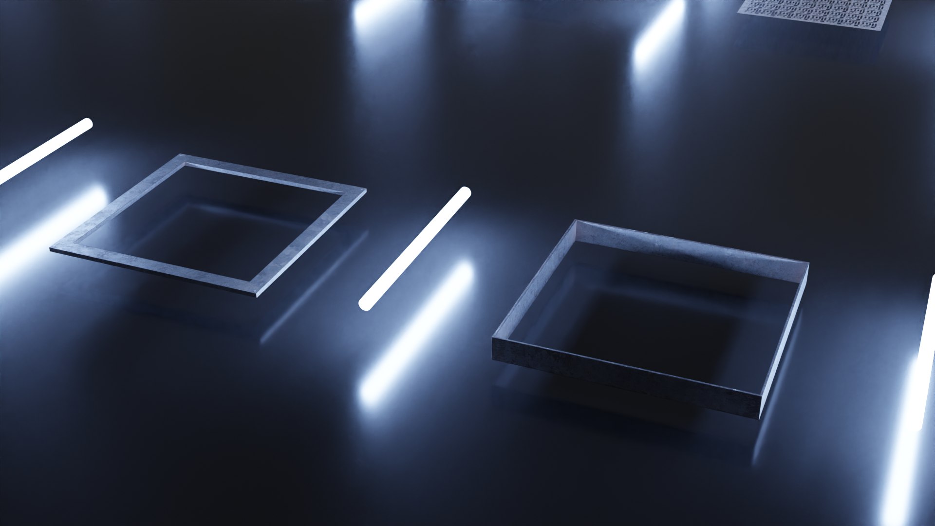 3D Floor Grates Pack V2 - FBX and GamePacks V1 and V2 https://p.turbosquid.com/ts-thumb/Uo/Mnt32l/o6/render_blender_cycles_floor_grates_pack_v4_12_to_50_jfg_20/png/1703148672/1920x1080/fit_q87/f45c505c2166626c3c32bc74359ded058a3322a0/render_blender_cycles_floor_grates_pack_v4_12_to_50_jfg_20.jpg