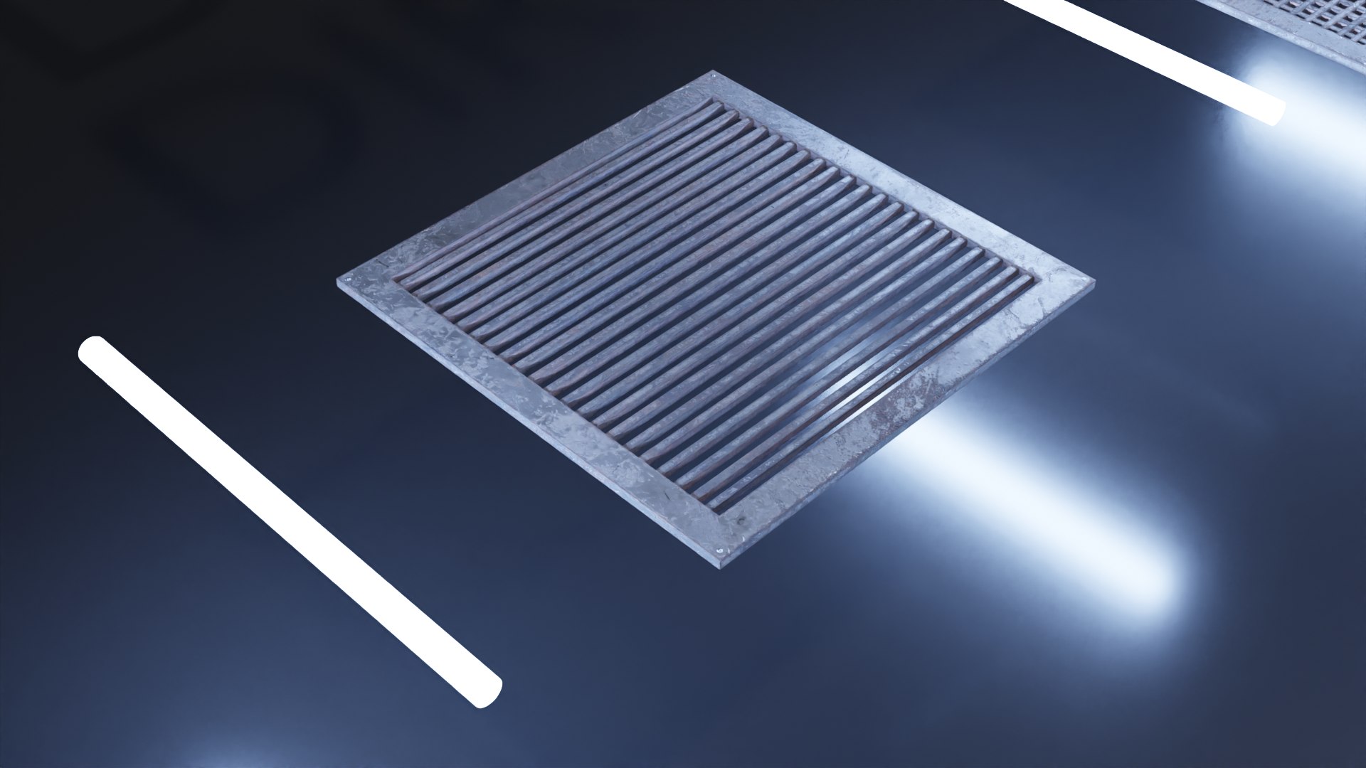 3D Floor Grates Pack V2 - FBX and GamePacks V1 and V2 https://p.turbosquid.com/ts-thumb/Uo/Mnt32l/sK/render_blender_cycles_floor_grates_pack_v4_parallax_jfg_4/png/1703148691/1920x1080/fit_q87/003020f9a2cc90015d568821977f903f4057050c/render_blender_cycles_floor_grates_pack_v4_parallax_jfg_4.jpg