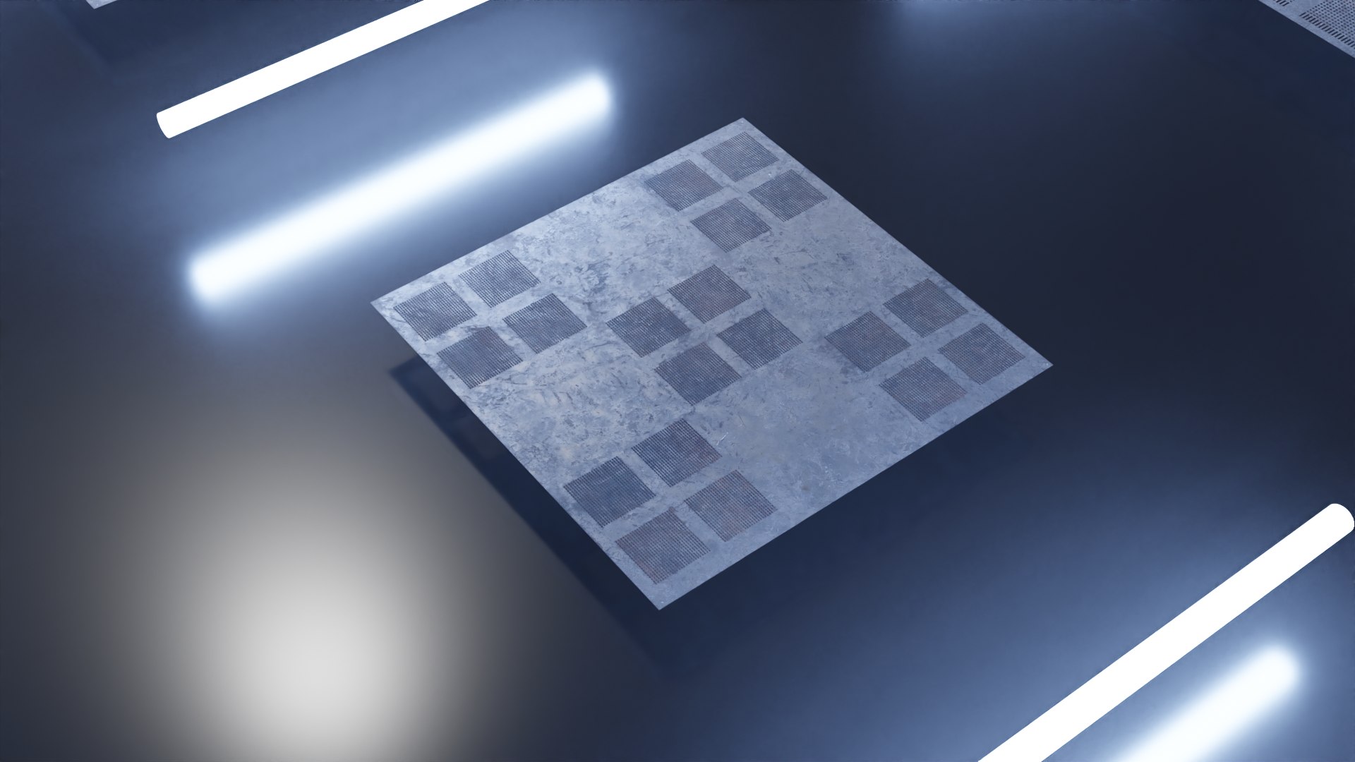 3D Floor Grates Pack V2 - FBX and GamePacks V1 and V2 https://p.turbosquid.com/ts-thumb/Uo/Mnt32l/vi/render_blender_cycles_floor_grates_pack_v4_12_to_50_jfg_18/png/1703148667/1920x1080/fit_q87/d3b541312e68ca88b2fea3ab297b3c7e69515b51/render_blender_cycles_floor_grates_pack_v4_12_to_50_jfg_18.jpg