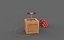 tnt cartoon pack