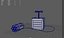 tnt cartoon pack