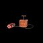tnt cartoon pack