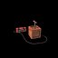 tnt cartoon pack