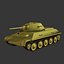 t34 76.3ds