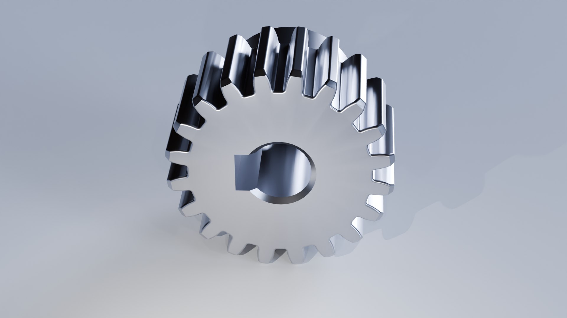 Spur Gear M1 Z20 Bore 6 mm with Keyway 3D model https://p.turbosquid.com/ts-thumb/Uo/TEVJbX/My/m1z20borkeyway/png/1771772155/1920x1080/fit_q87/28132691f03c10f03f7f00106d95de6dc54cb0a4/m1z20borkeyway.jpg