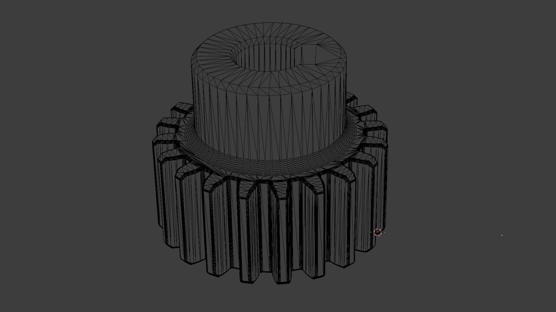 Spur Gear M1 Z20 Bore 6 mm with Keyway 3D model https://p.turbosquid.com/ts-thumb/Uo/TEVJbX/WE/m1z20borkeywaywir/png/1771772152/1920x1080/fit_q87/0d66f588065120267843be185493d1adb5d7ca41/m1z20borkeywaywir.jpg