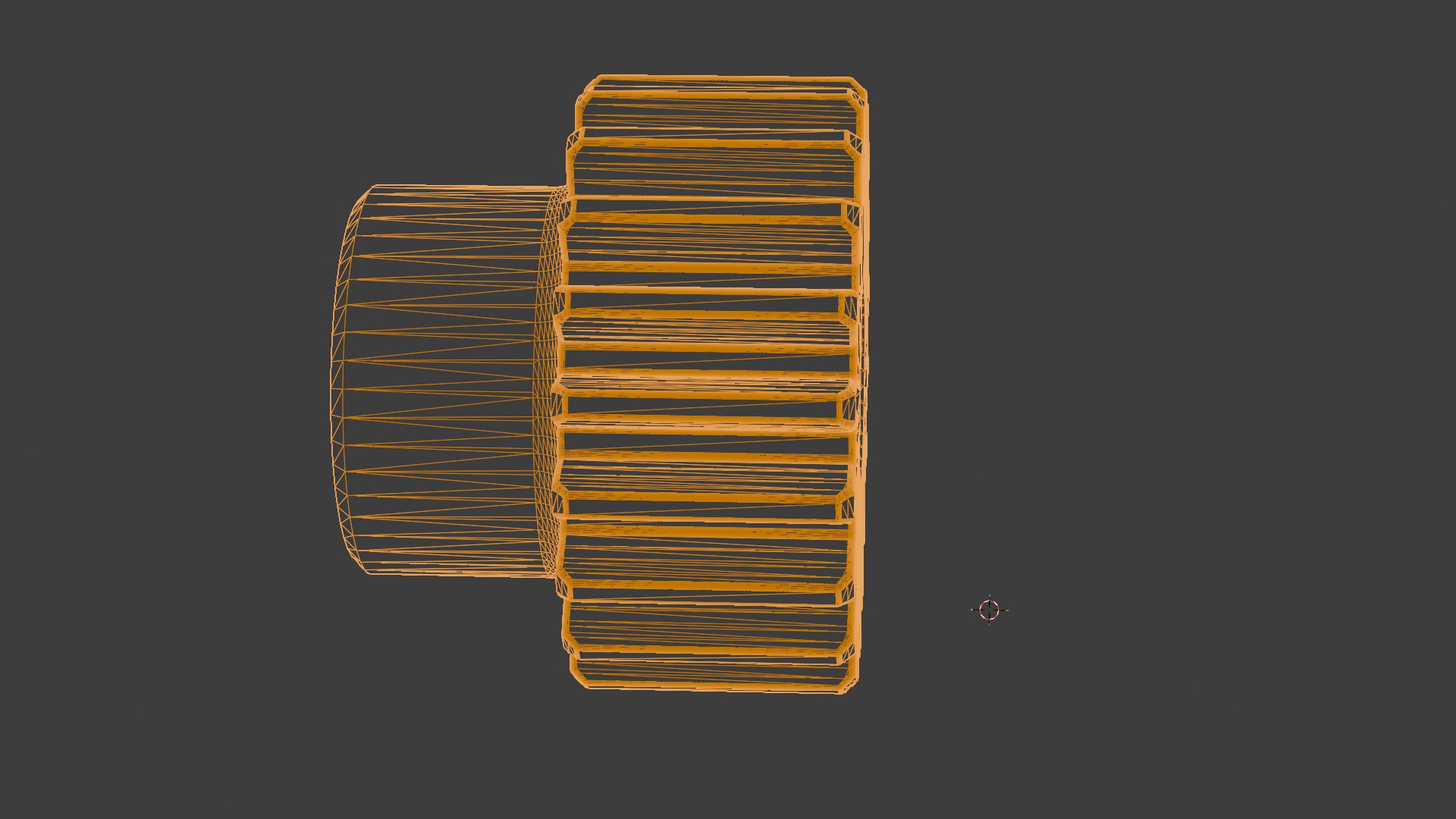 Spur Gear M1 Z20 Bore 6 mm with Keyway 3D model https://p.turbosquid.com/ts-thumb/Uo/TEVJbX/kh/m1z20borkeywayw/png/1771772146/1920x1080/fit_q87/3fc5d57eed2ffb1a421c24d6b9dd54d79c925318/m1z20borkeywayw.jpg