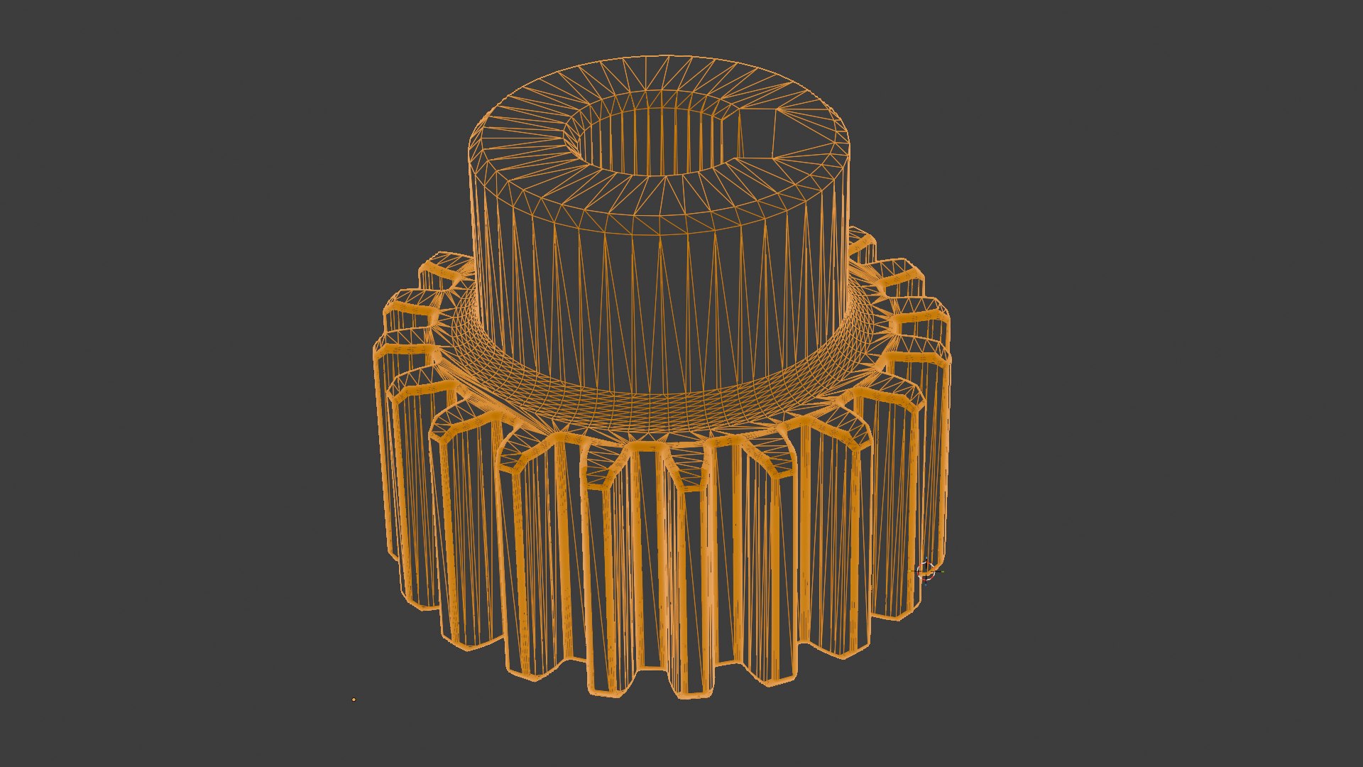 Spur Gear M1 Z20 Bore 6 mm with Keyway 3D model https://p.turbosquid.com/ts-thumb/Uo/TEVJbX/qq/m1z20borkeywaywi/png/1771772152/1920x1080/fit_q87/47d38bb1666471753b7da96c2bdb67bcabad496d/m1z20borkeywaywi.jpg