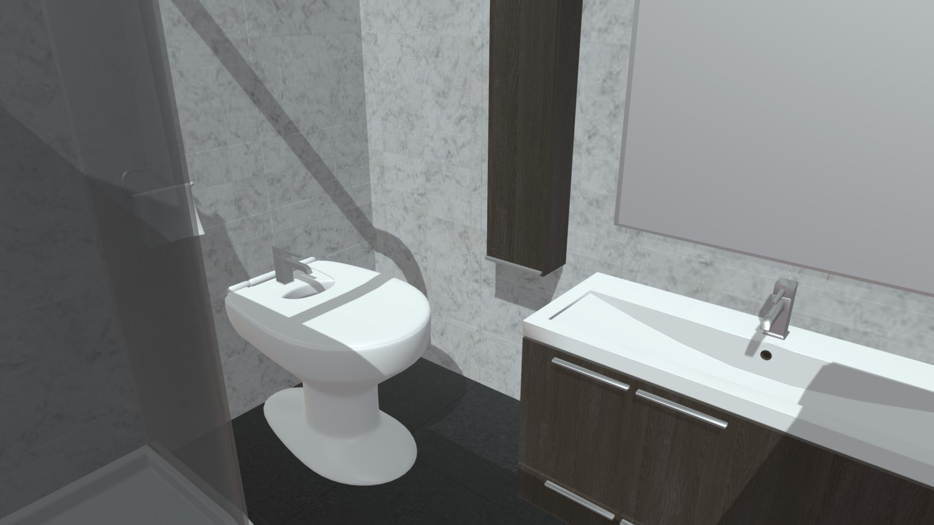 Bathroom 01 3D model https://p.turbosquid.com/ts-thumb/Uo/Tr7nsW/GR/bathroom_01_render_04/png/1715283907/1920x1080/fit_q87/c9fced3a0315e9baaa9db4e344cb745d2024c4e2/bathroom_01_render_04.jpg
